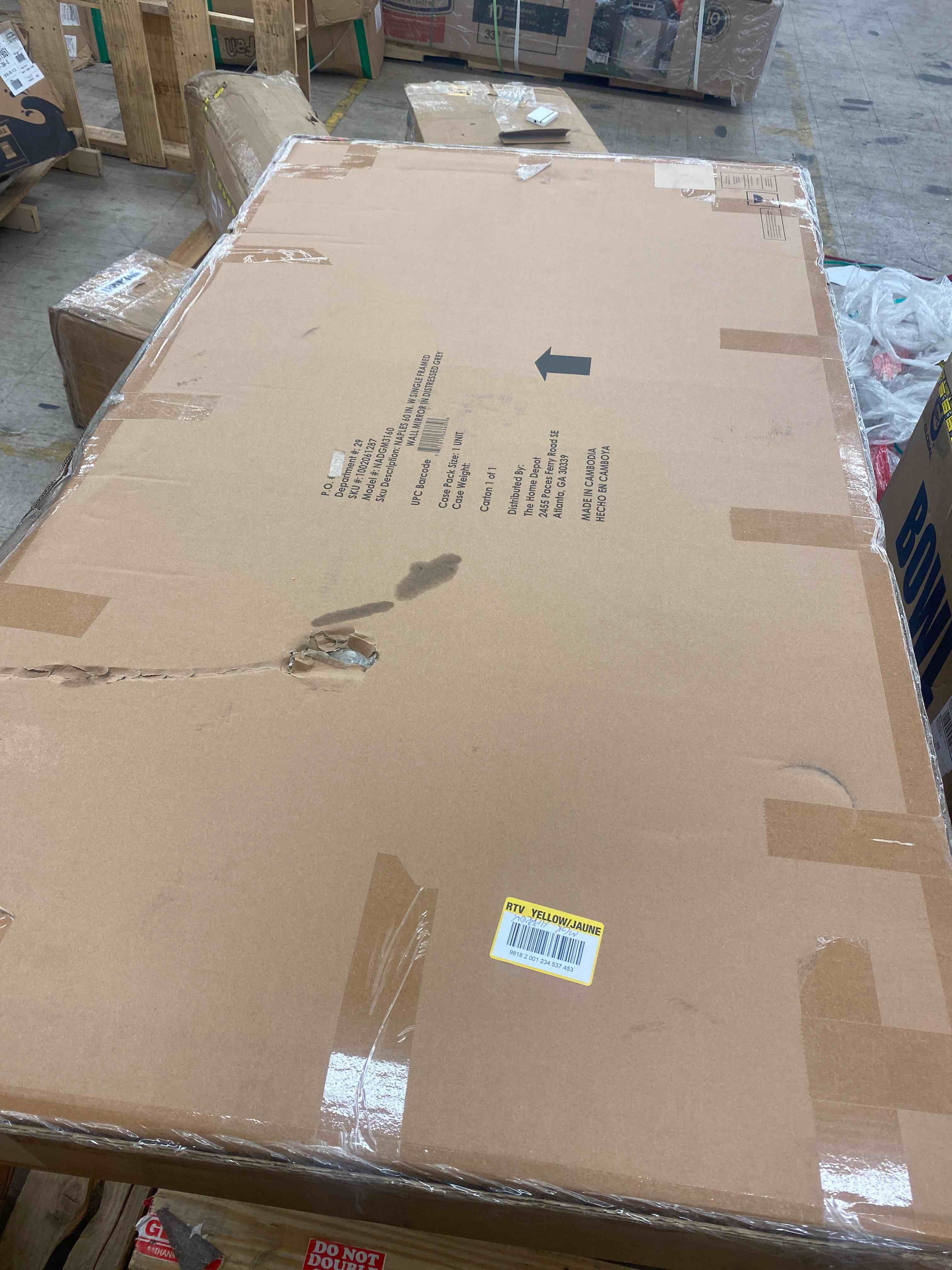 https://s3.amazonaws.com/lotting-images-prod/phillipi/ORG3753905_1694208210870.jpeg
