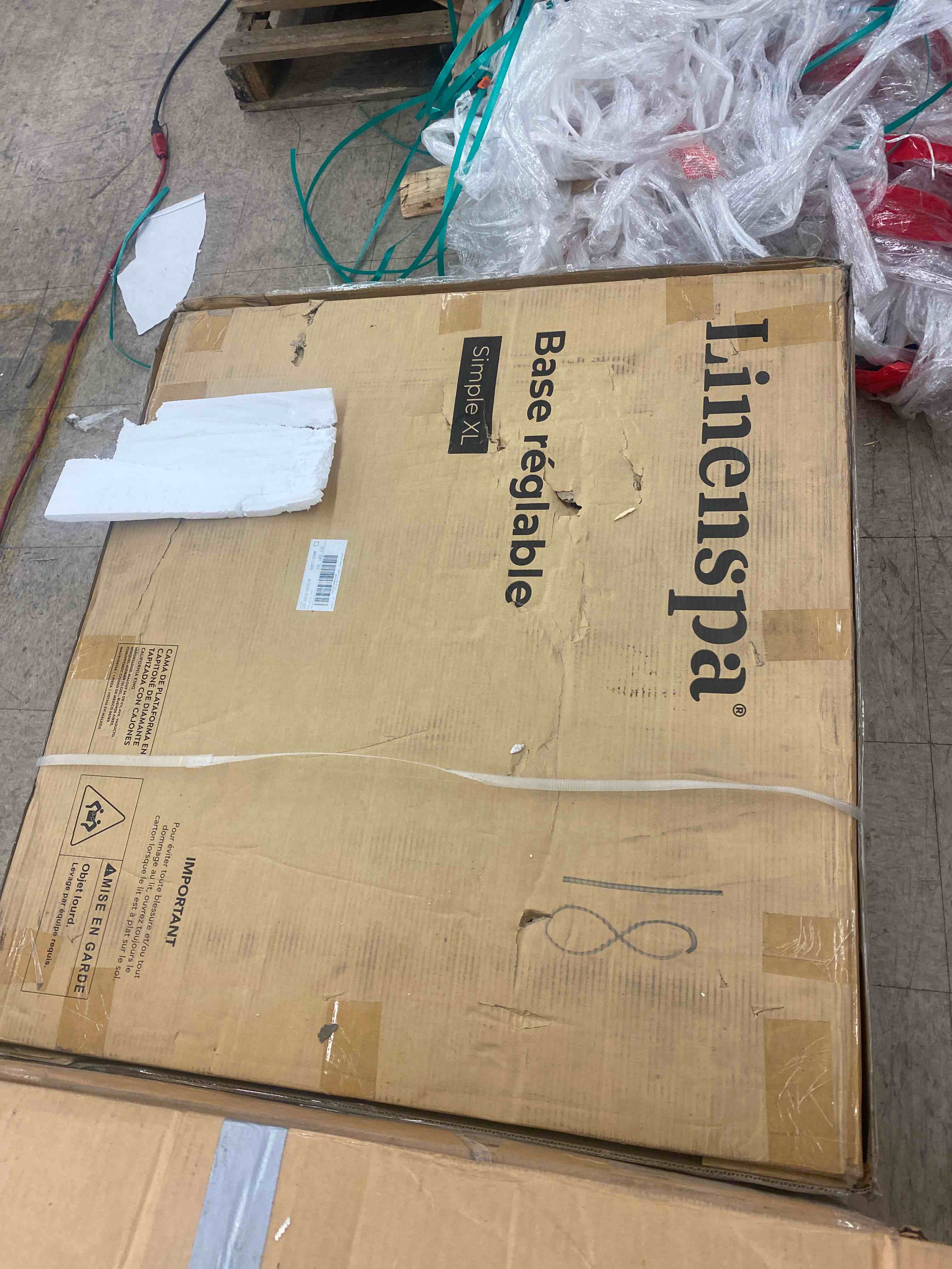 https://s3.amazonaws.com/lotting-images-prod/phillipi/ORG3753906_1694208323000.jpeg