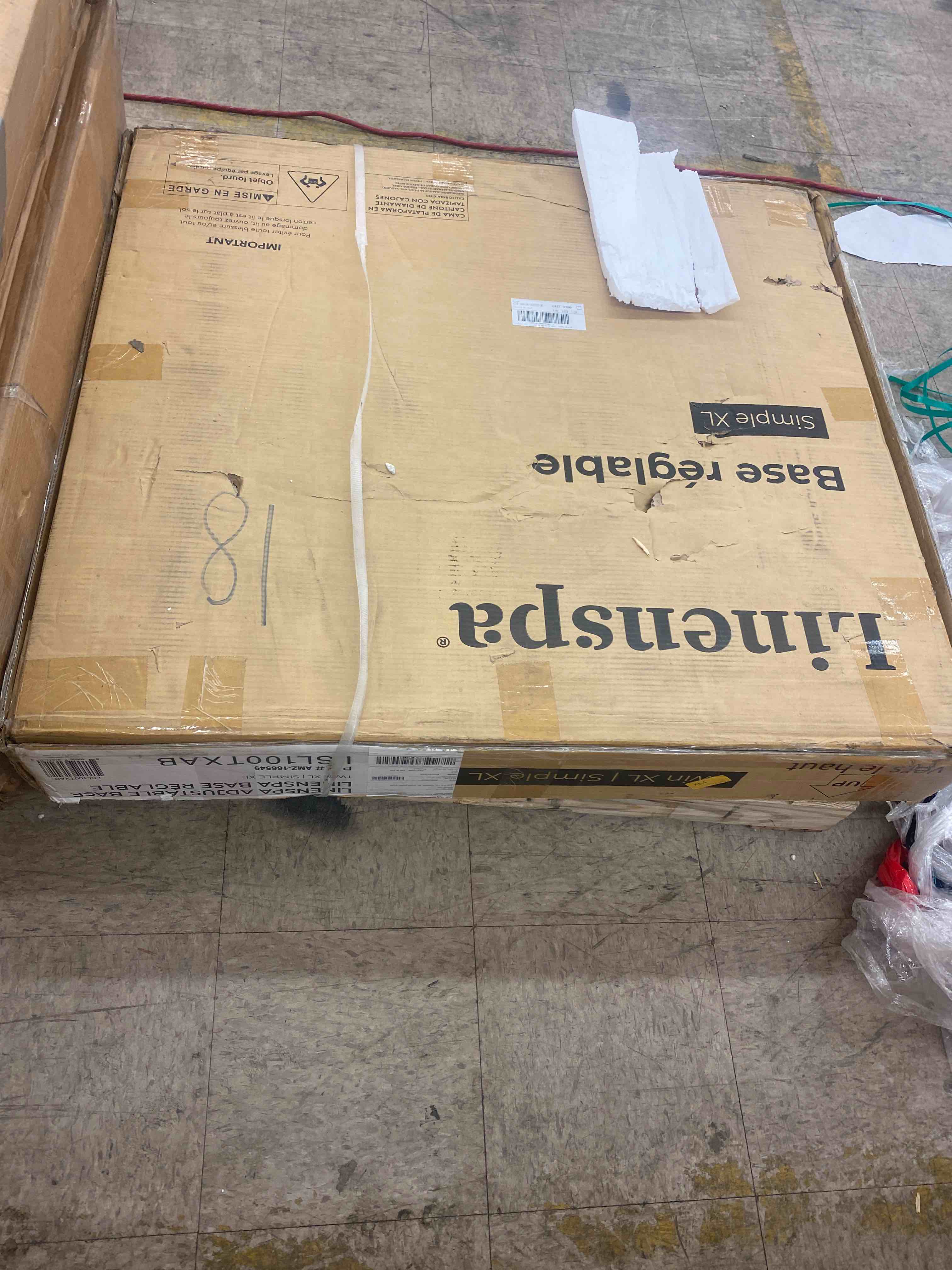 https://s3.amazonaws.com/lotting-images-prod/phillipi/ORG3753906_1694208325206.jpeg
