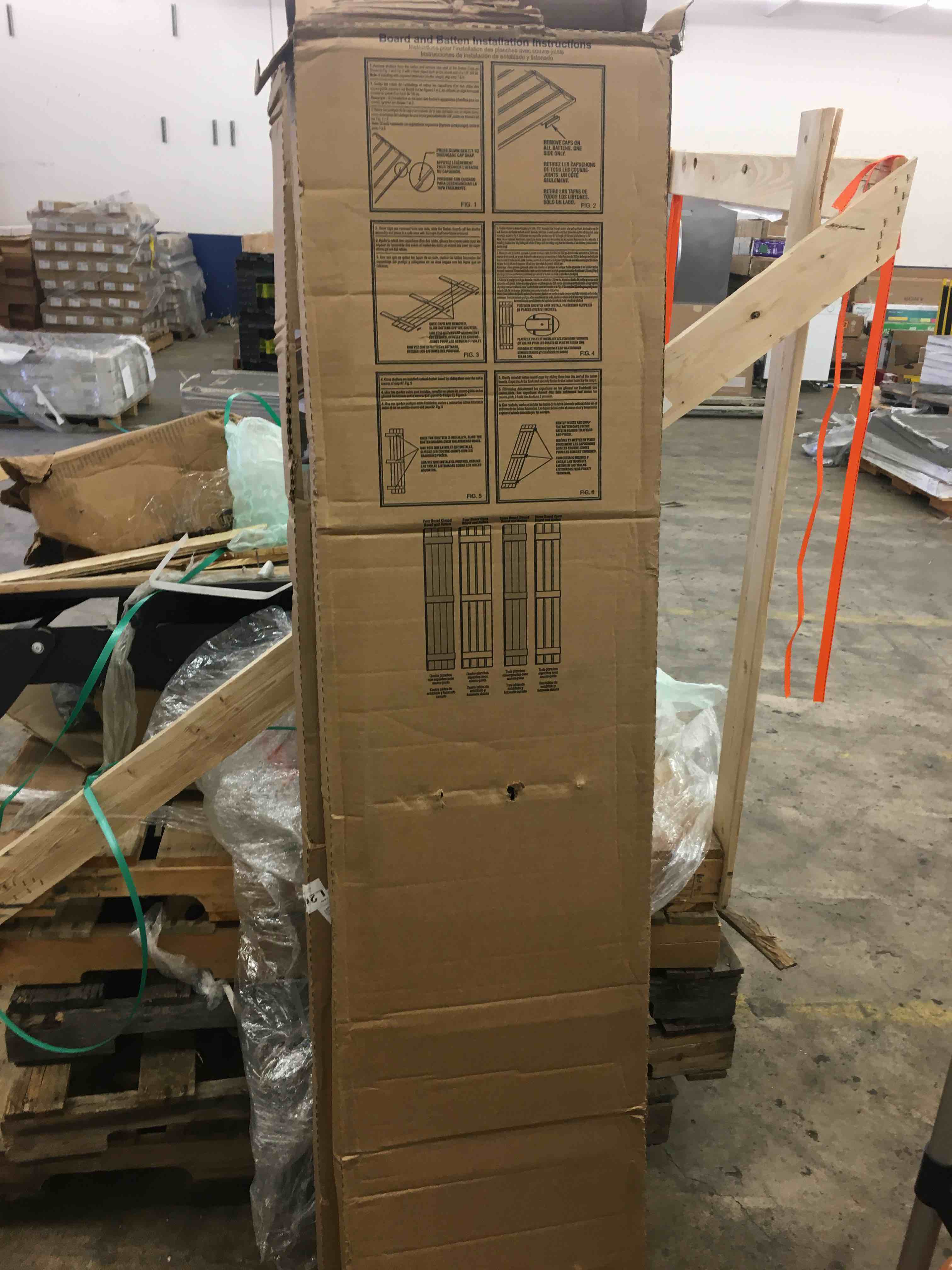 https://s3.amazonaws.com/lotting-images-prod/phillipi/ORG3753908_1695824369466.jpeg