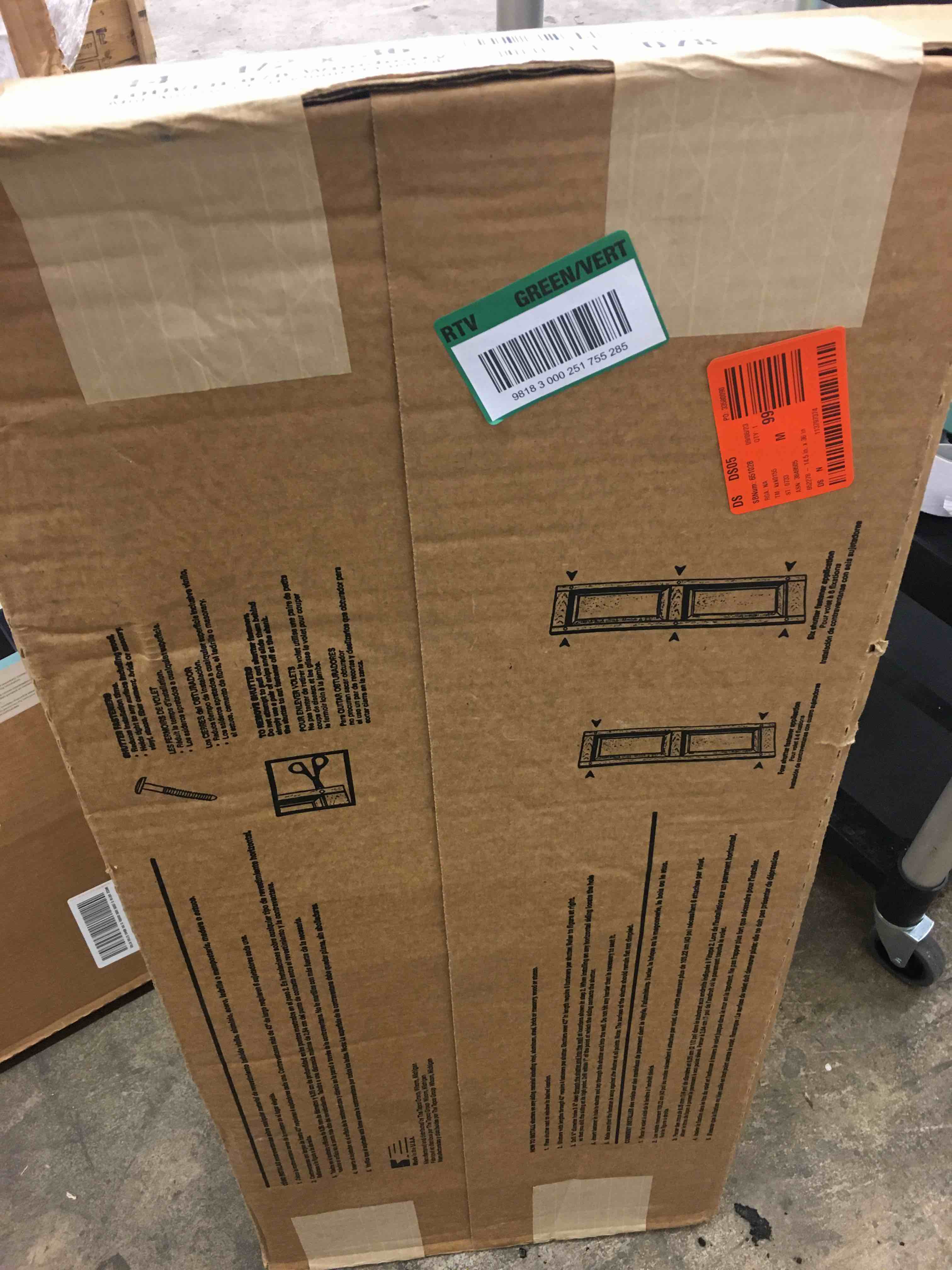 https://s3.amazonaws.com/lotting-images-prod/phillipi/ORG3753911_1695824748906.jpeg