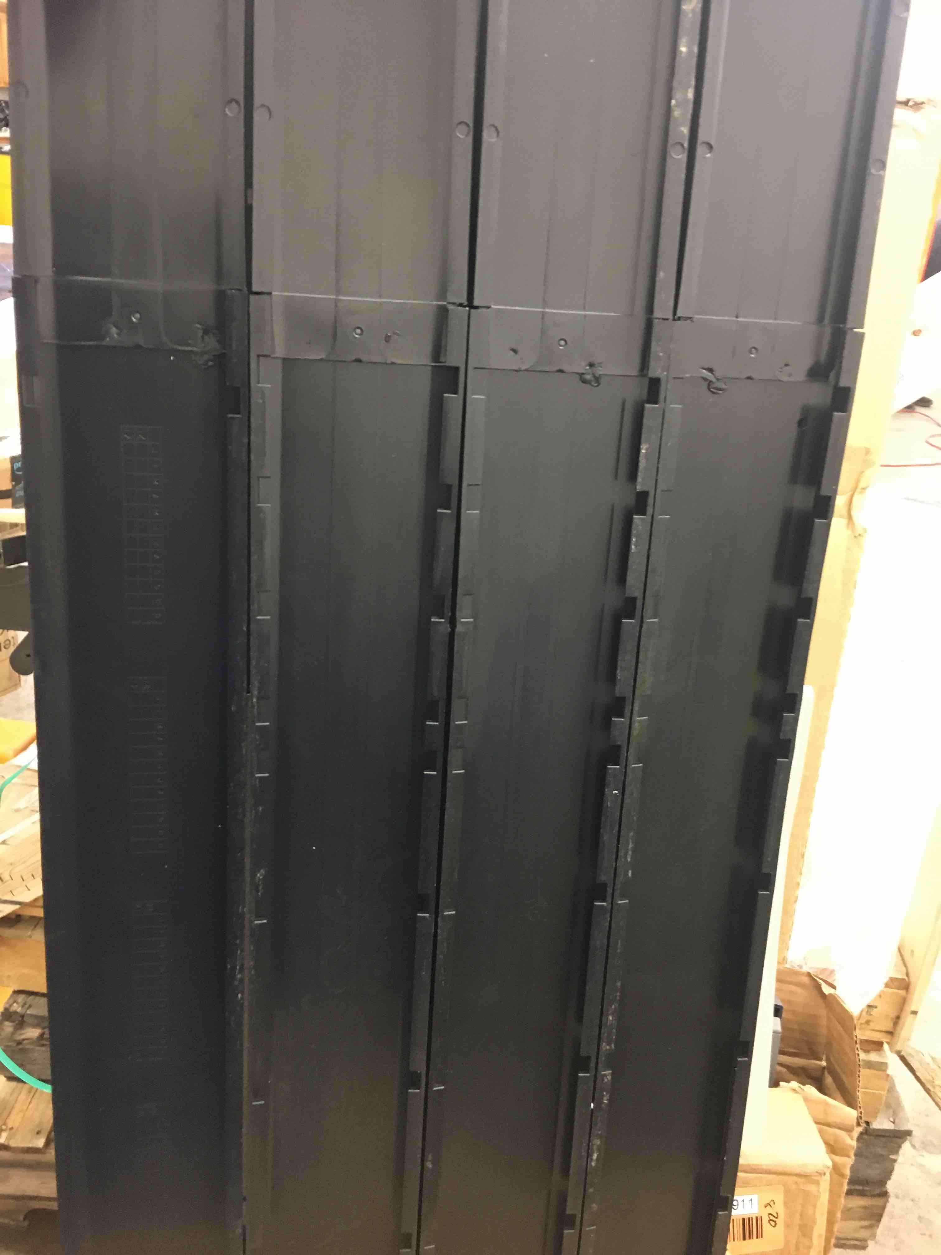 https://s3.amazonaws.com/lotting-images-prod/phillipi/ORG3753912_1695824853419.jpeg