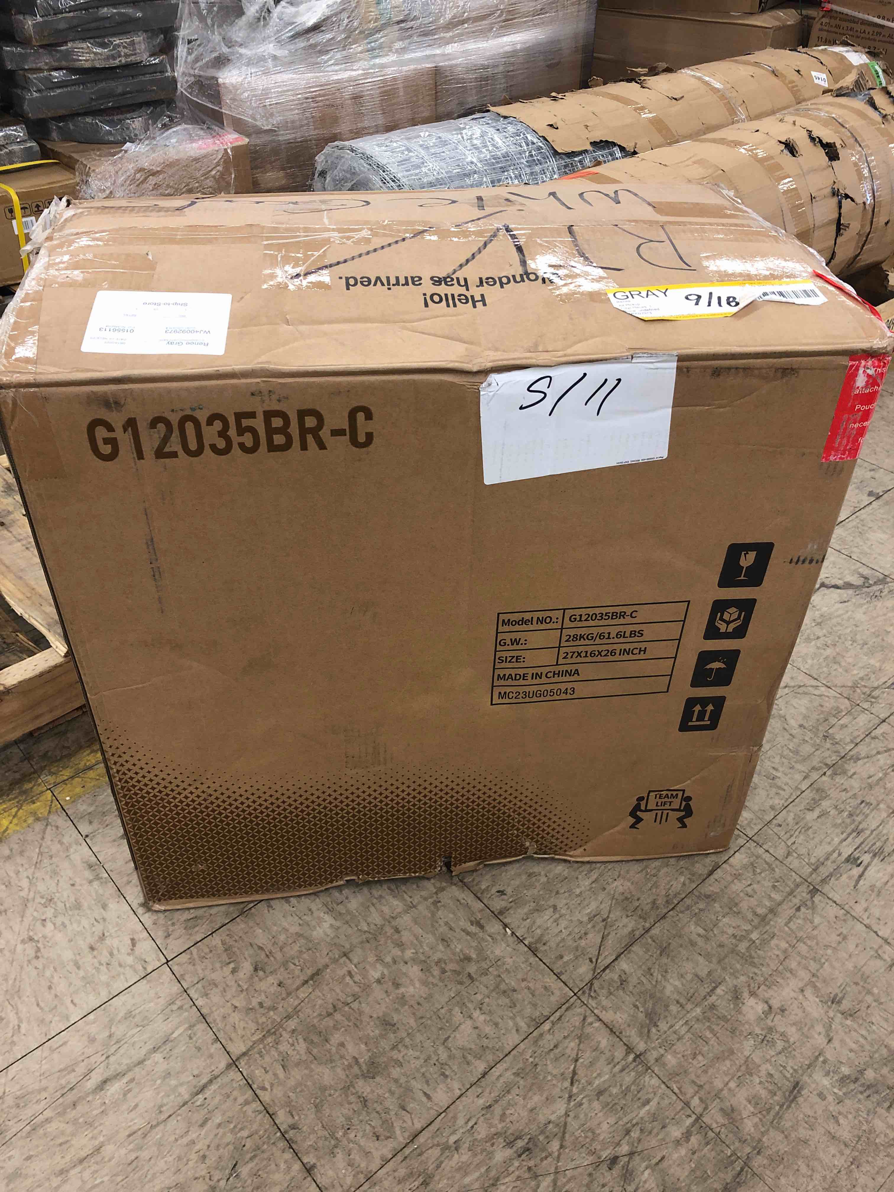 https://s3.amazonaws.com/lotting-images-prod/phillipi/ORG3753945_1698769450503.jpeg