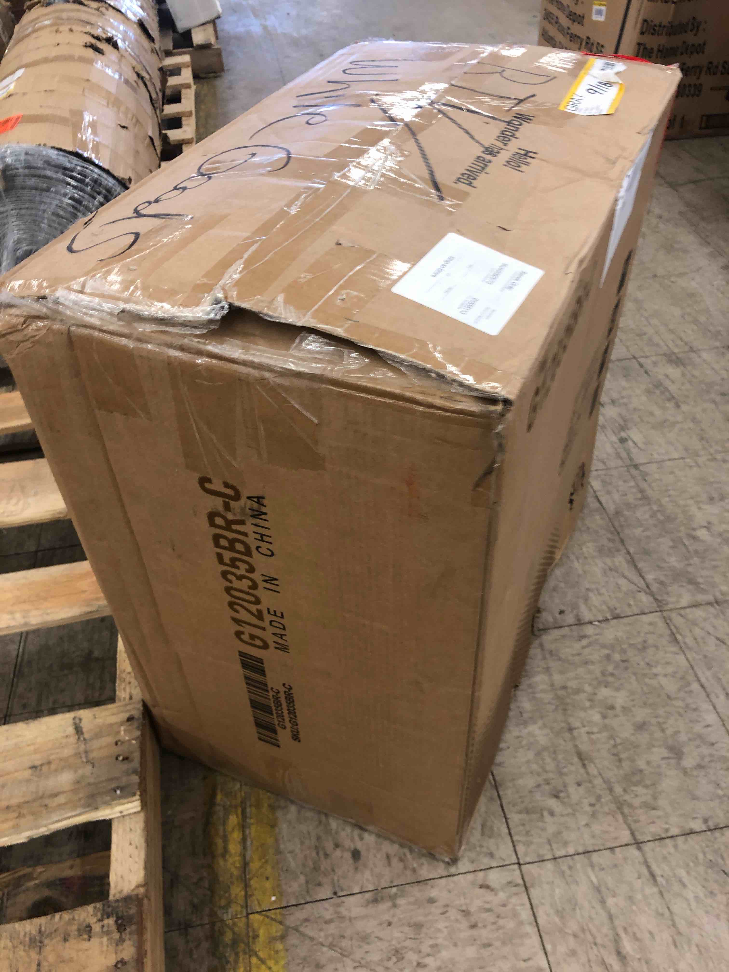 https://s3.amazonaws.com/lotting-images-prod/phillipi/ORG3753945_1698769454609.jpeg