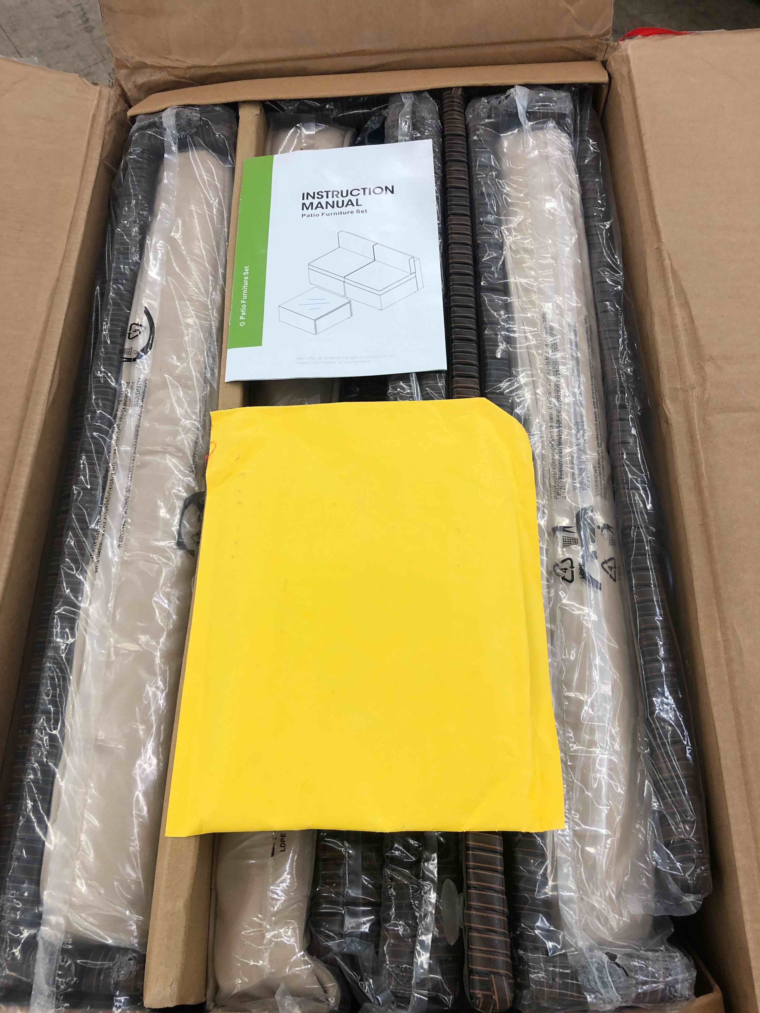 https://s3.amazonaws.com/lotting-images-prod/phillipi/ORG3753945_1698769466629.jpeg