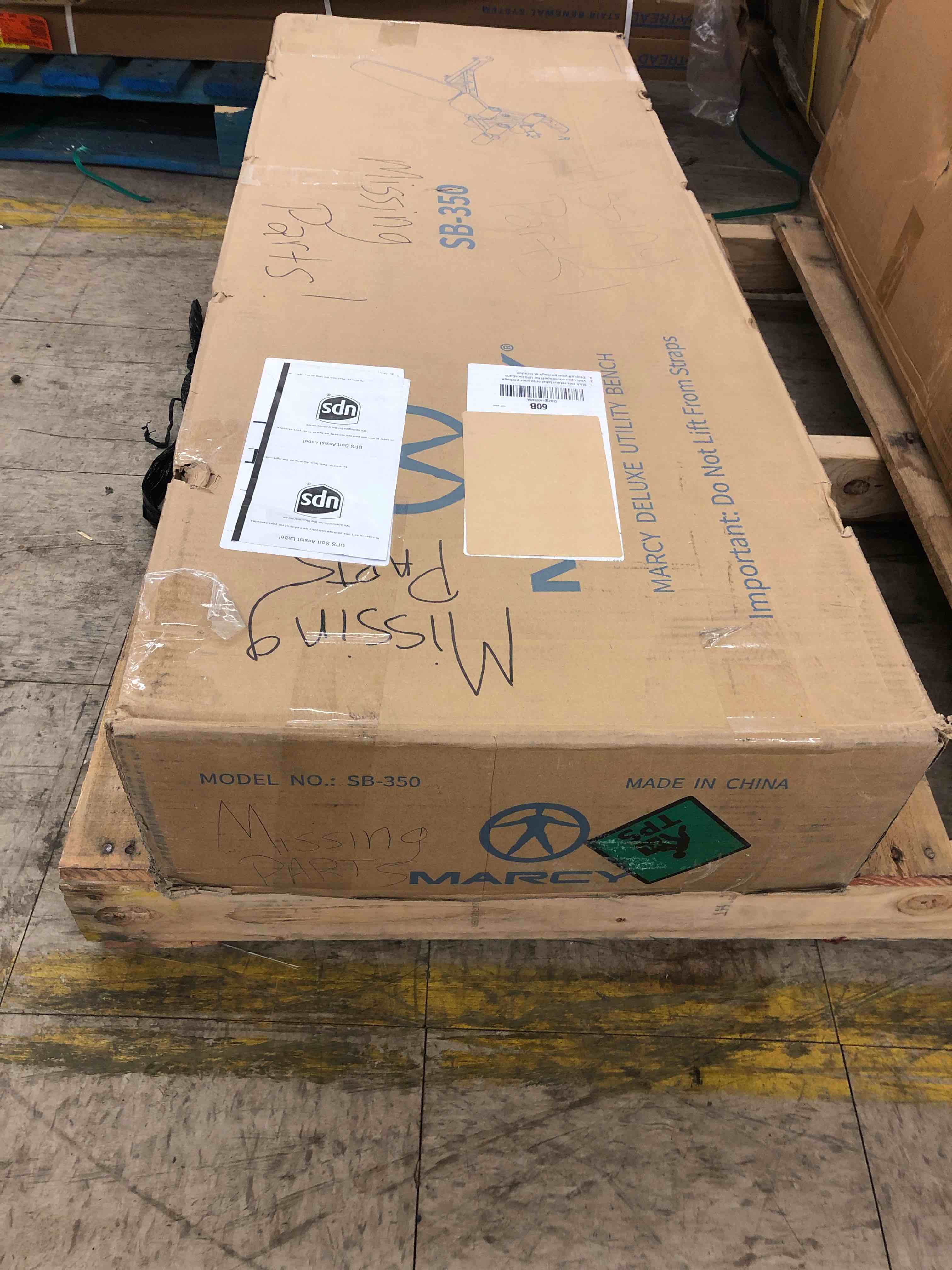 https://s3.amazonaws.com/lotting-images-prod/phillipi/ORG3753951_1698770947093.jpeg