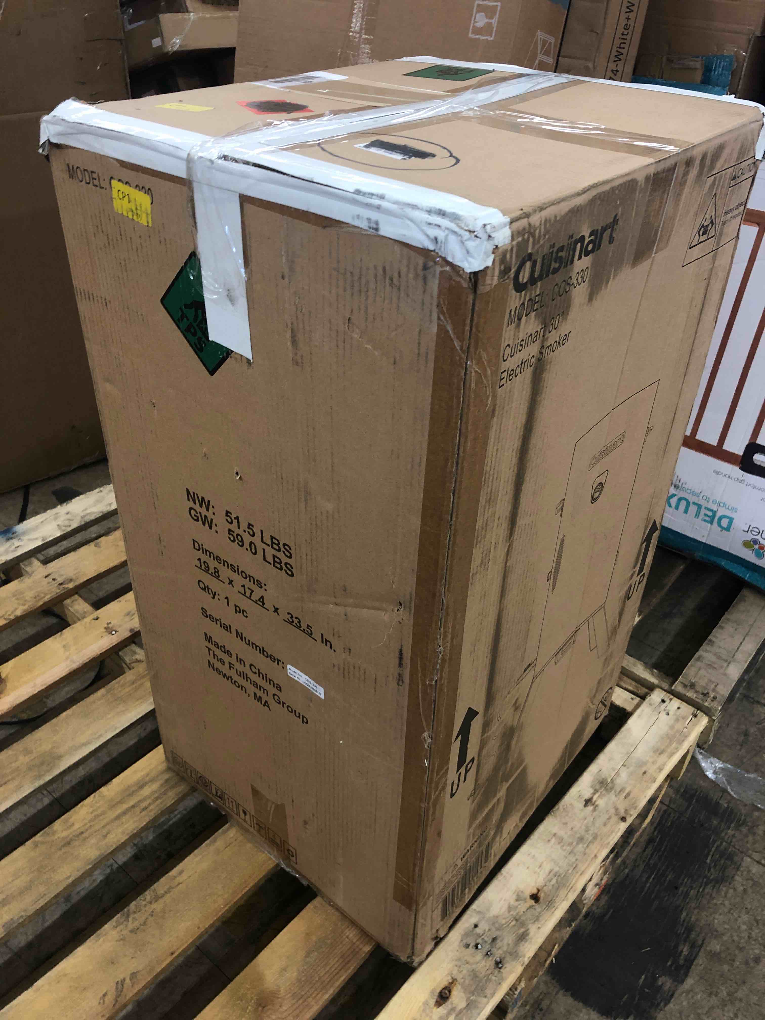 https://s3.amazonaws.com/lotting-images-prod/phillipi/ORG3753976_1698853633317.jpeg