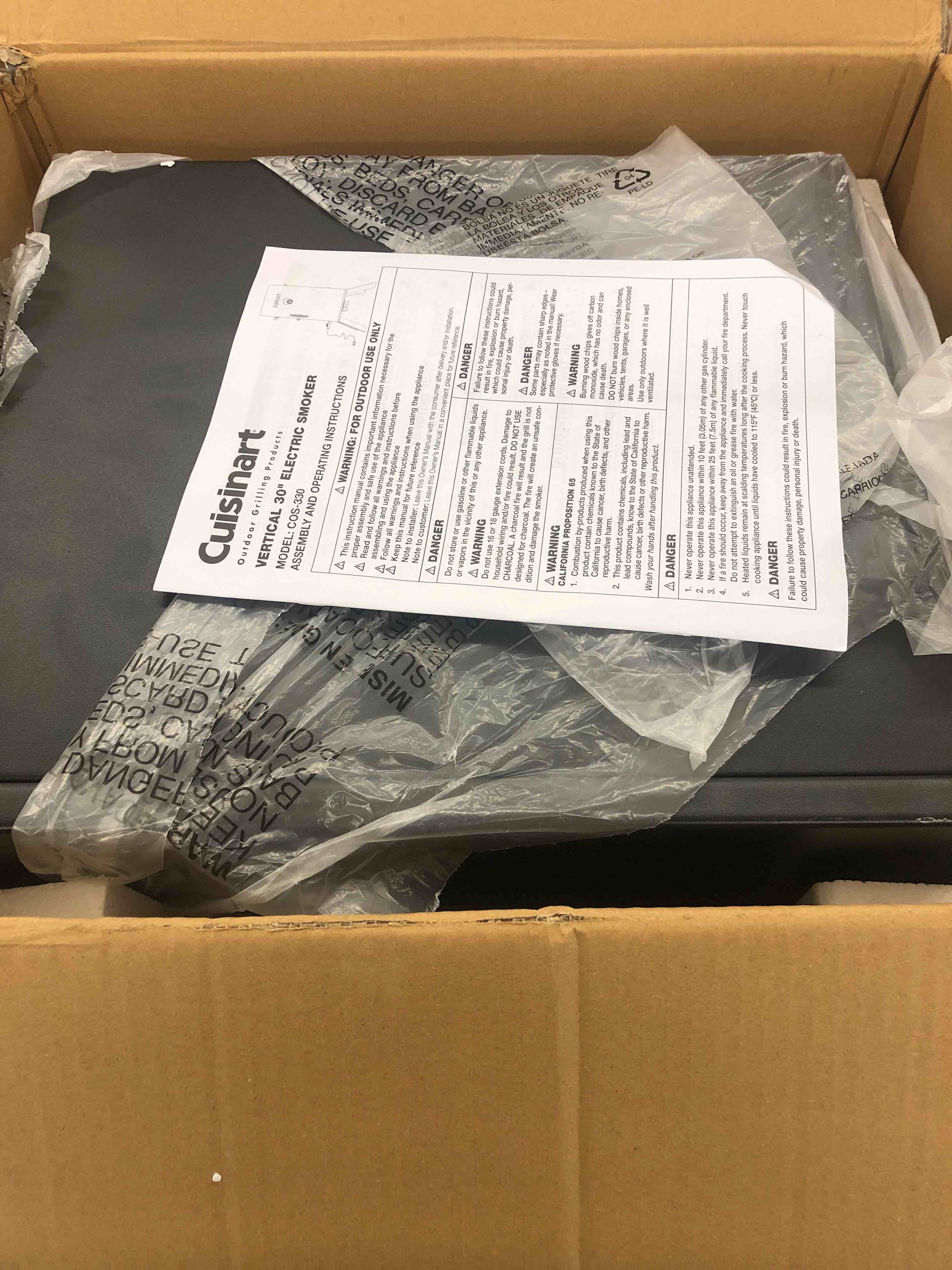 https://s3.amazonaws.com/lotting-images-prod/phillipi/ORG3753976_1698853695601.jpeg