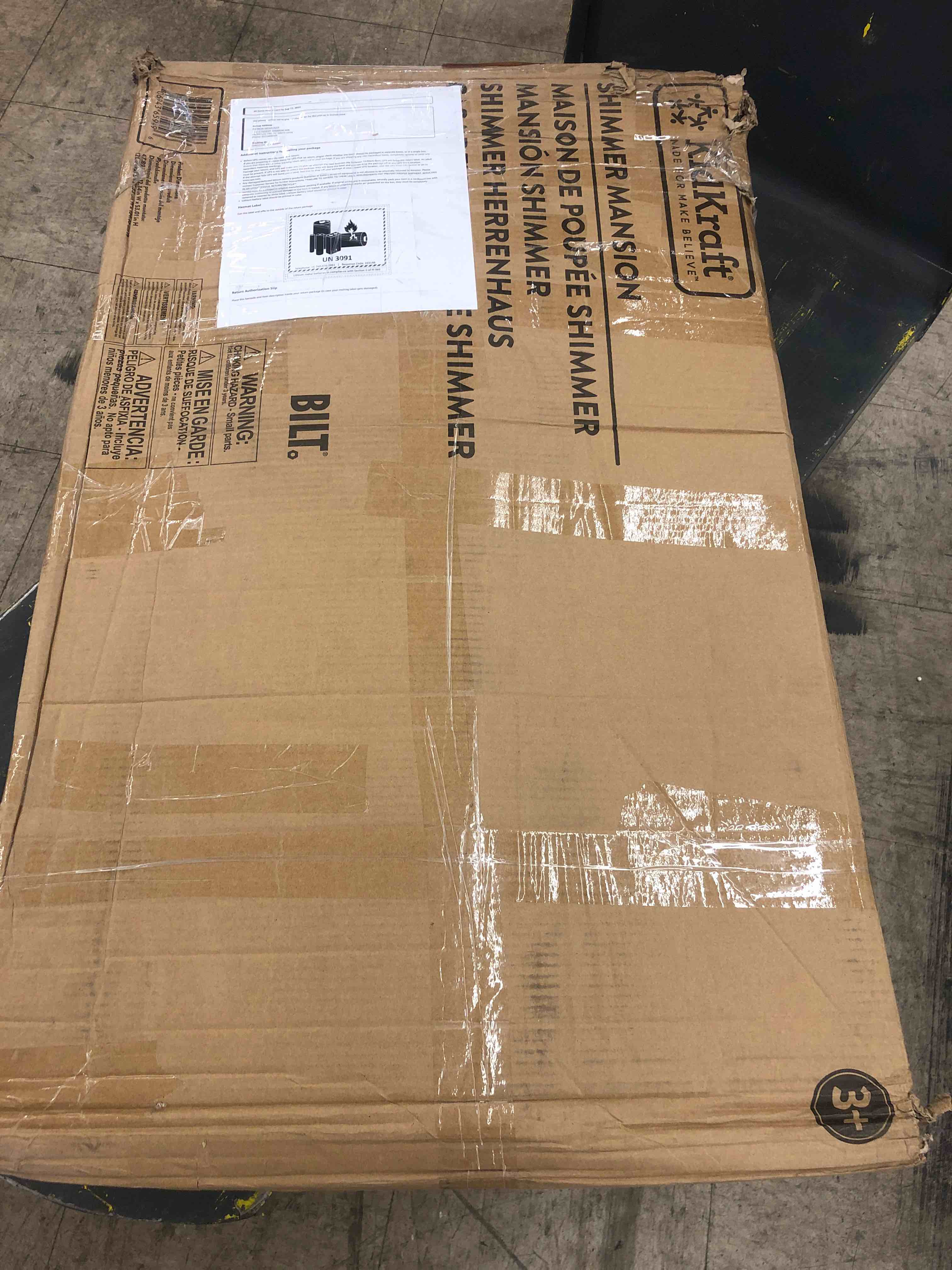 https://s3.amazonaws.com/lotting-images-prod/phillipi/ORG3753977_1698853782587.jpeg