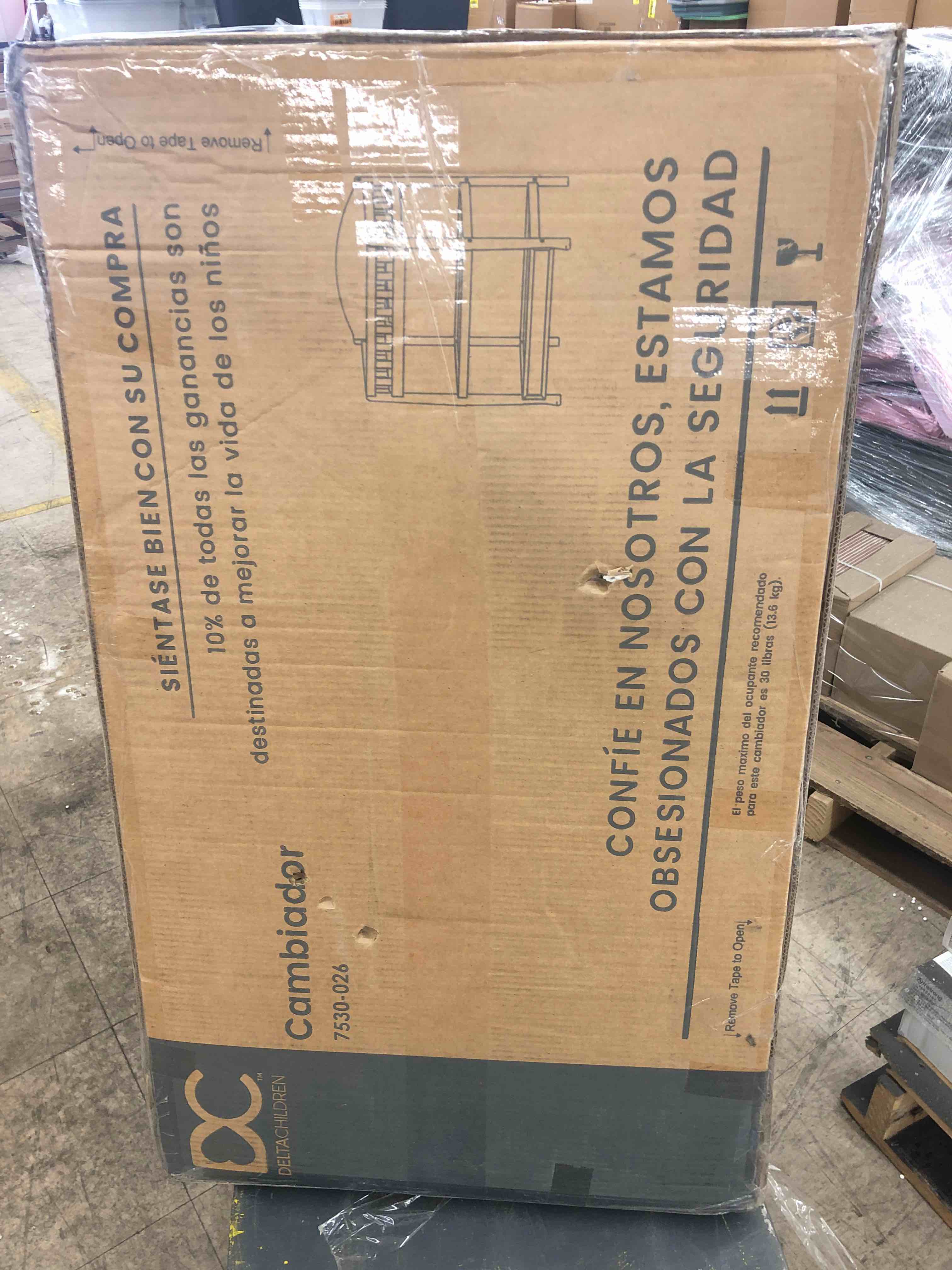 https://s3.amazonaws.com/lotting-images-prod/phillipi/ORG3753981_1698855262841.jpeg