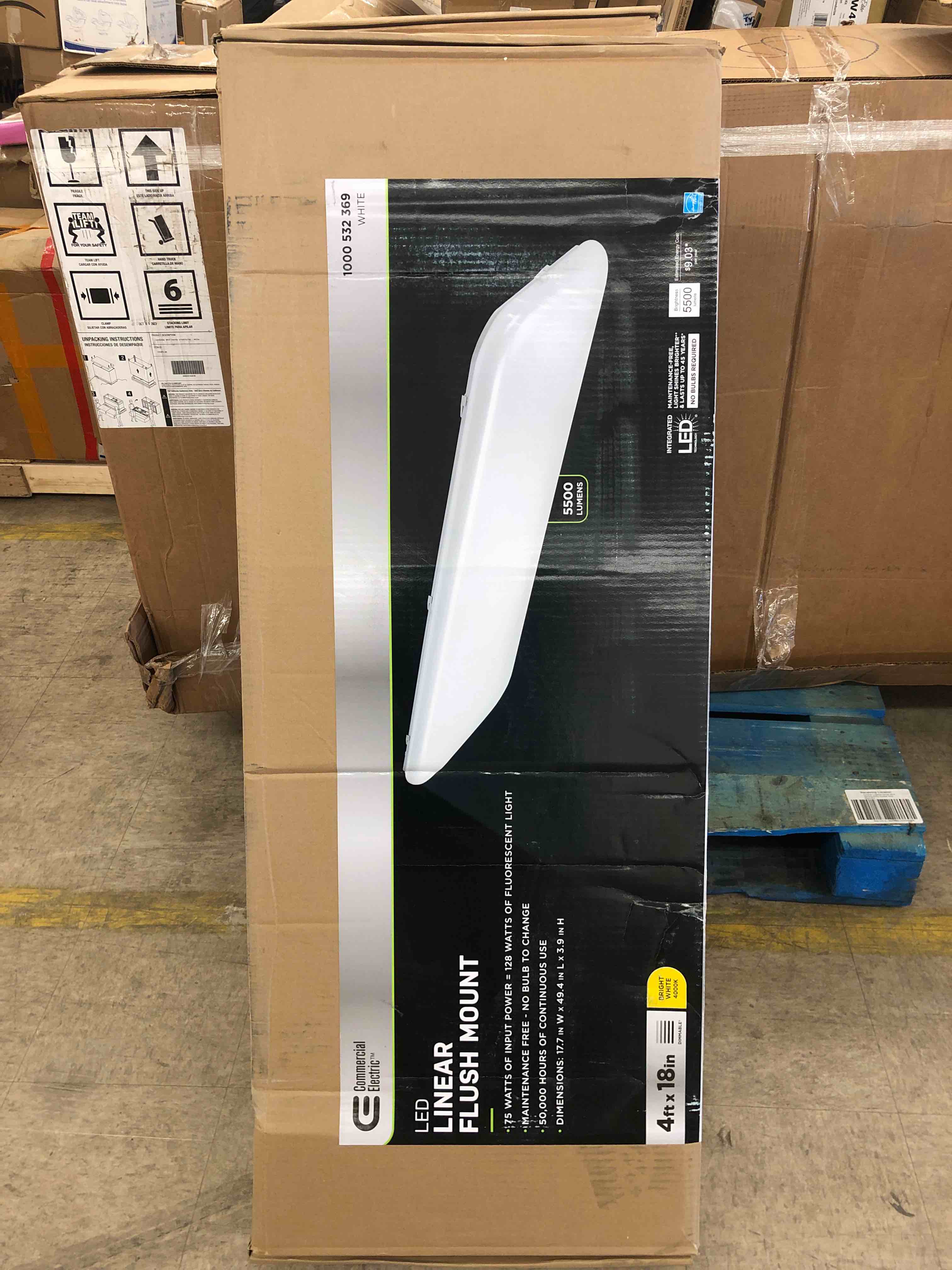 https://s3.amazonaws.com/lotting-images-prod/phillipi/ORG3754012_1699988116519.jpeg