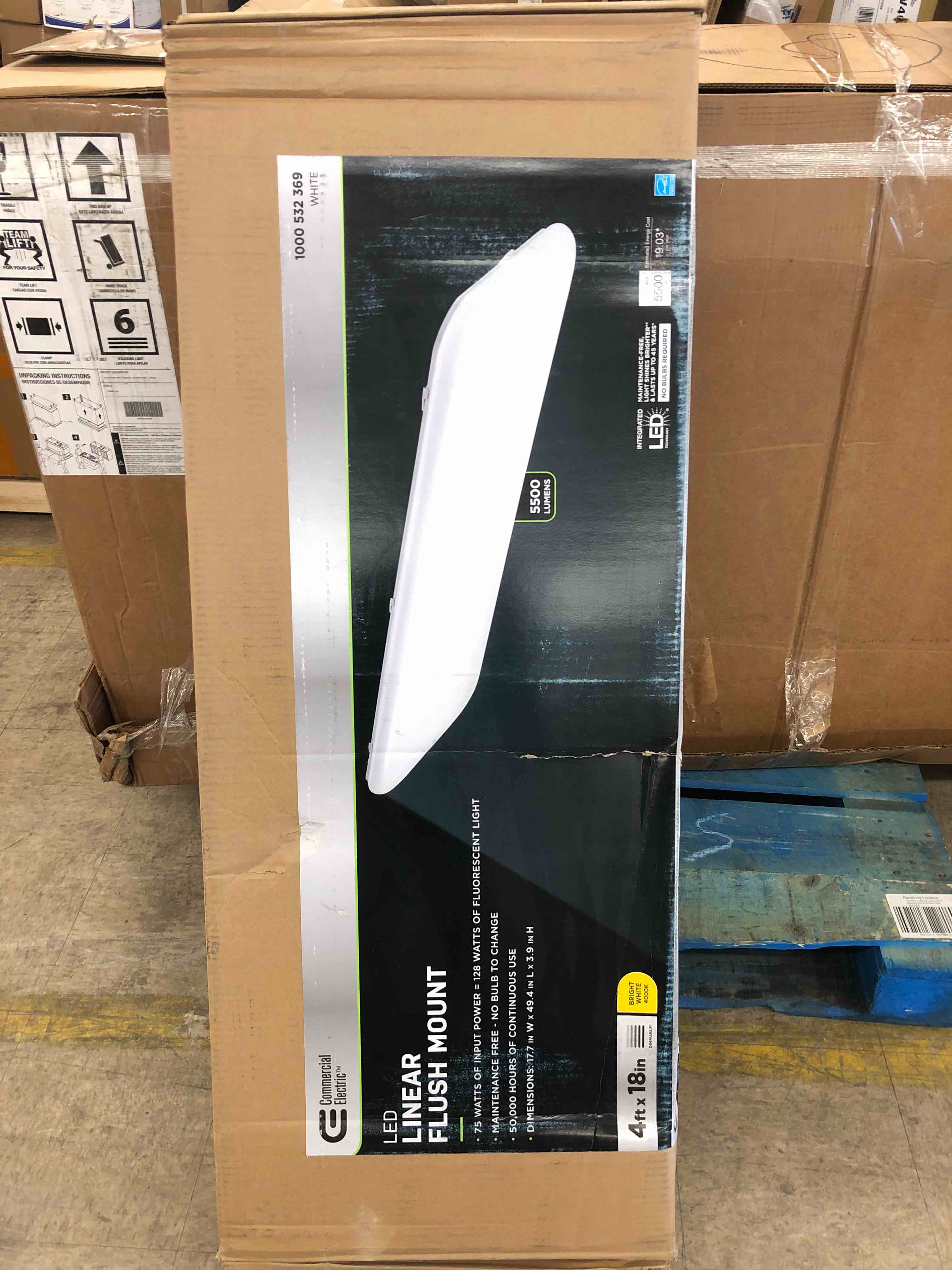 https://s3.amazonaws.com/lotting-images-prod/phillipi/ORG3754013_1699988205936.jpeg