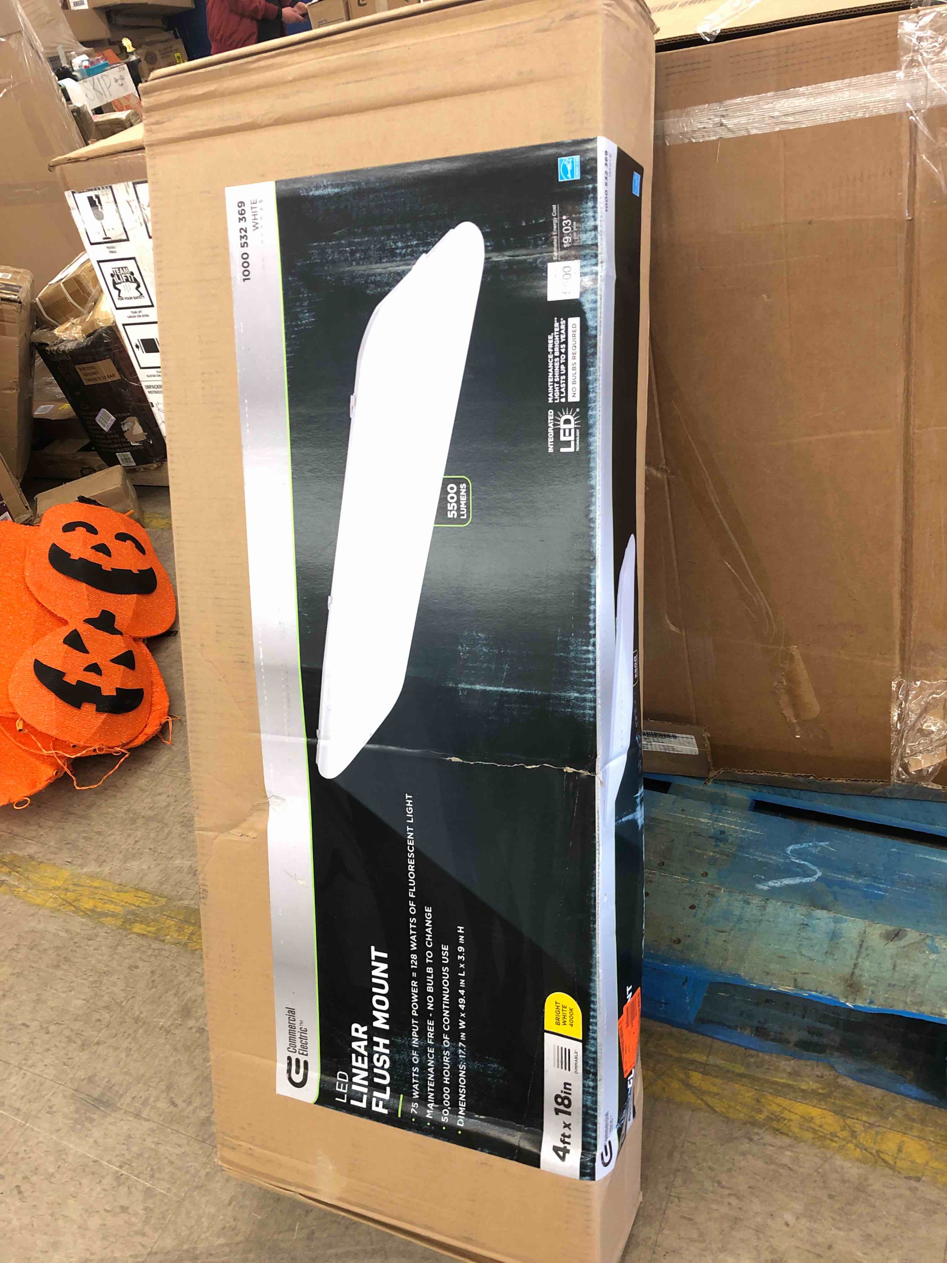 https://s3.amazonaws.com/lotting-images-prod/phillipi/ORG3754013_1699988209079.jpeg
