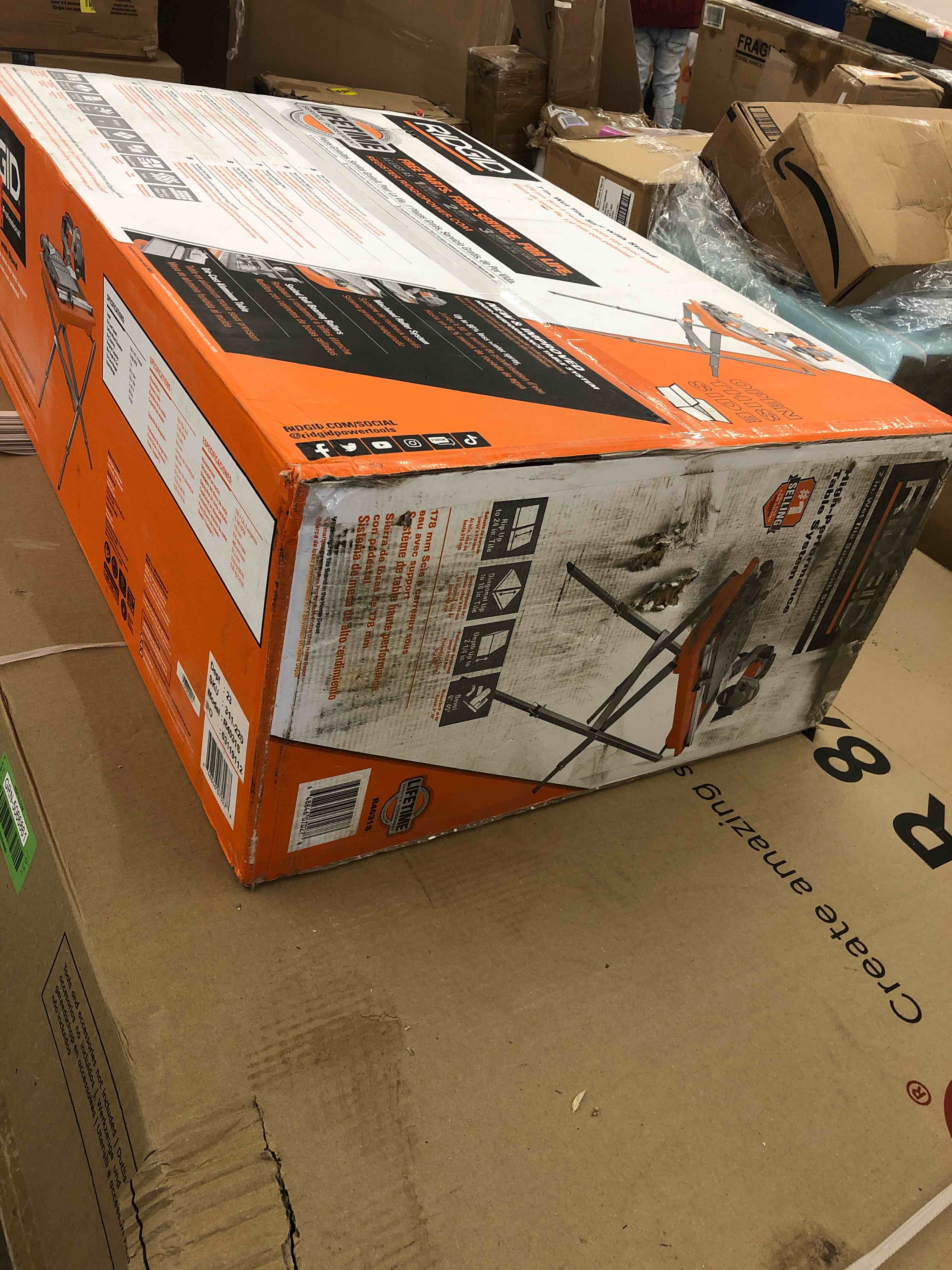 https://s3.amazonaws.com/lotting-images-prod/phillipi/ORG3754014_1699990688122.jpeg