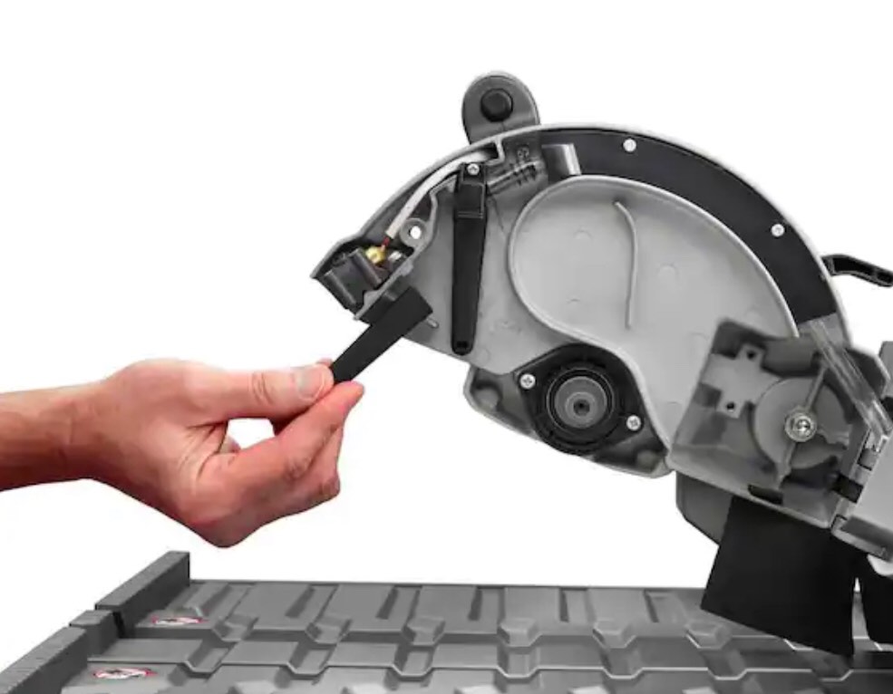 https://s3.amazonaws.com/lotting-images-prod/phillipi/ORG3754014_1699990706583.jpeg