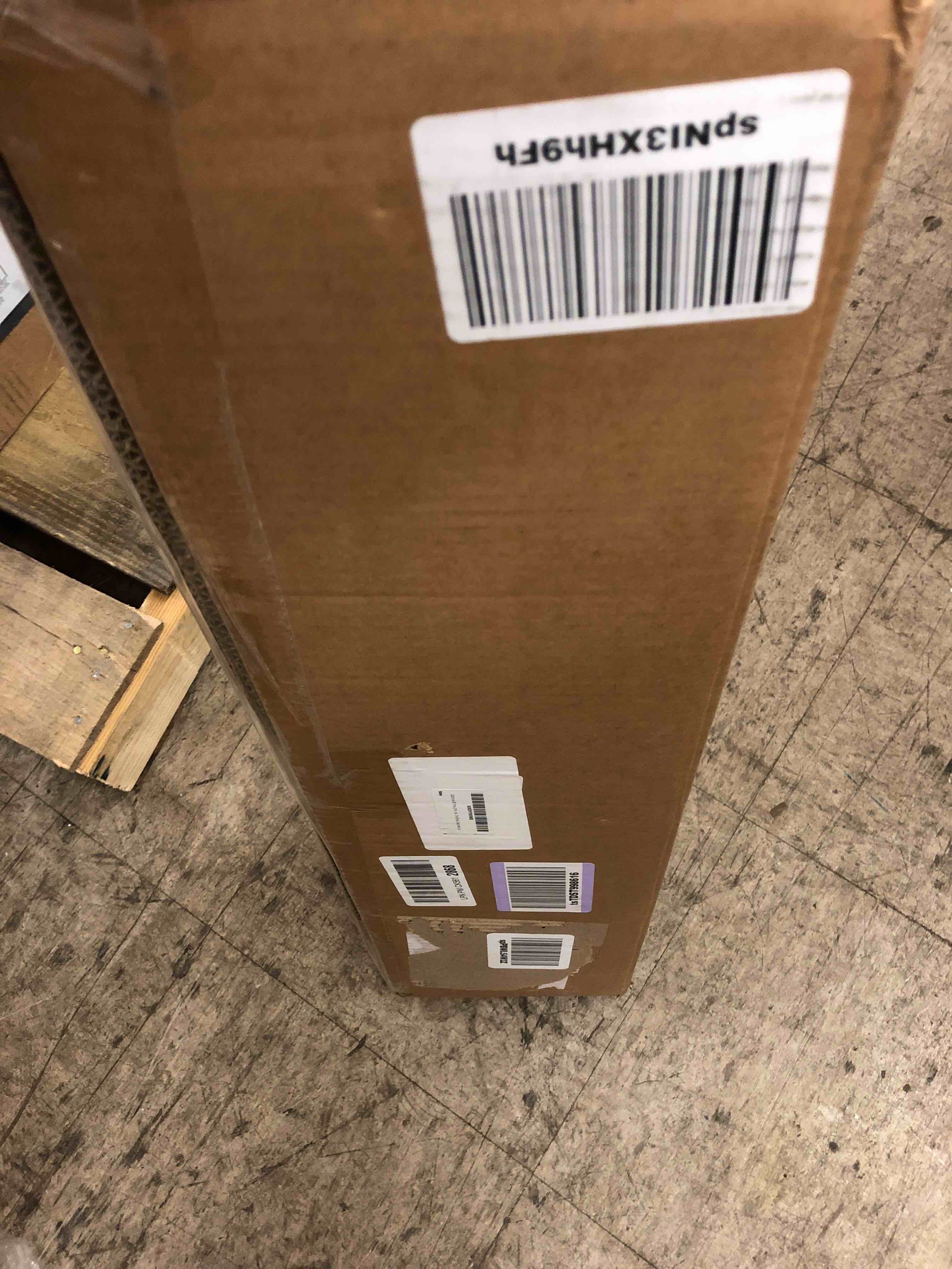 https://s3.amazonaws.com/lotting-images-prod/phillipi/ORG3754796_1705087583608.jpeg