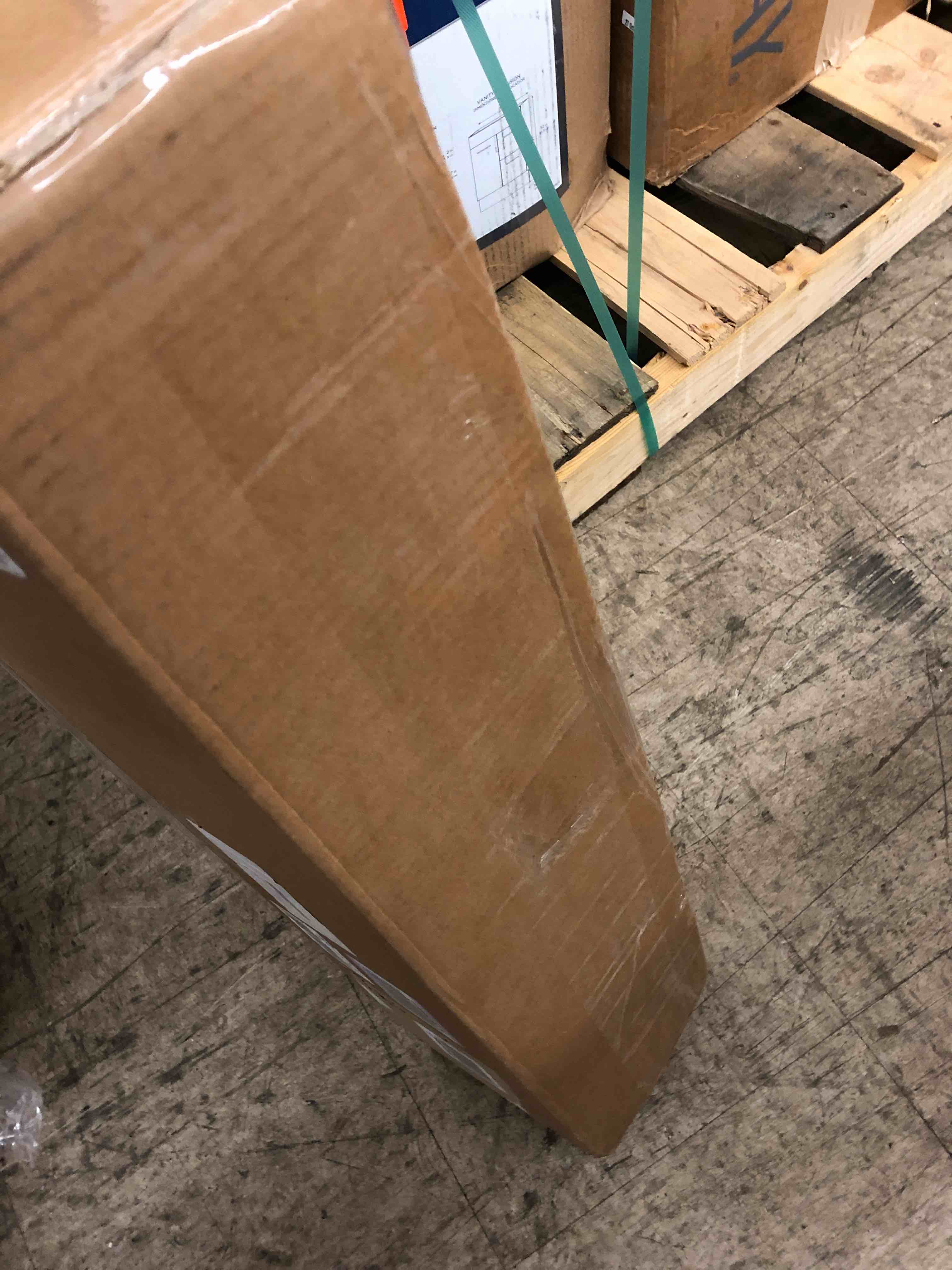 https://s3.amazonaws.com/lotting-images-prod/phillipi/ORG3754796_1705087585361.jpeg