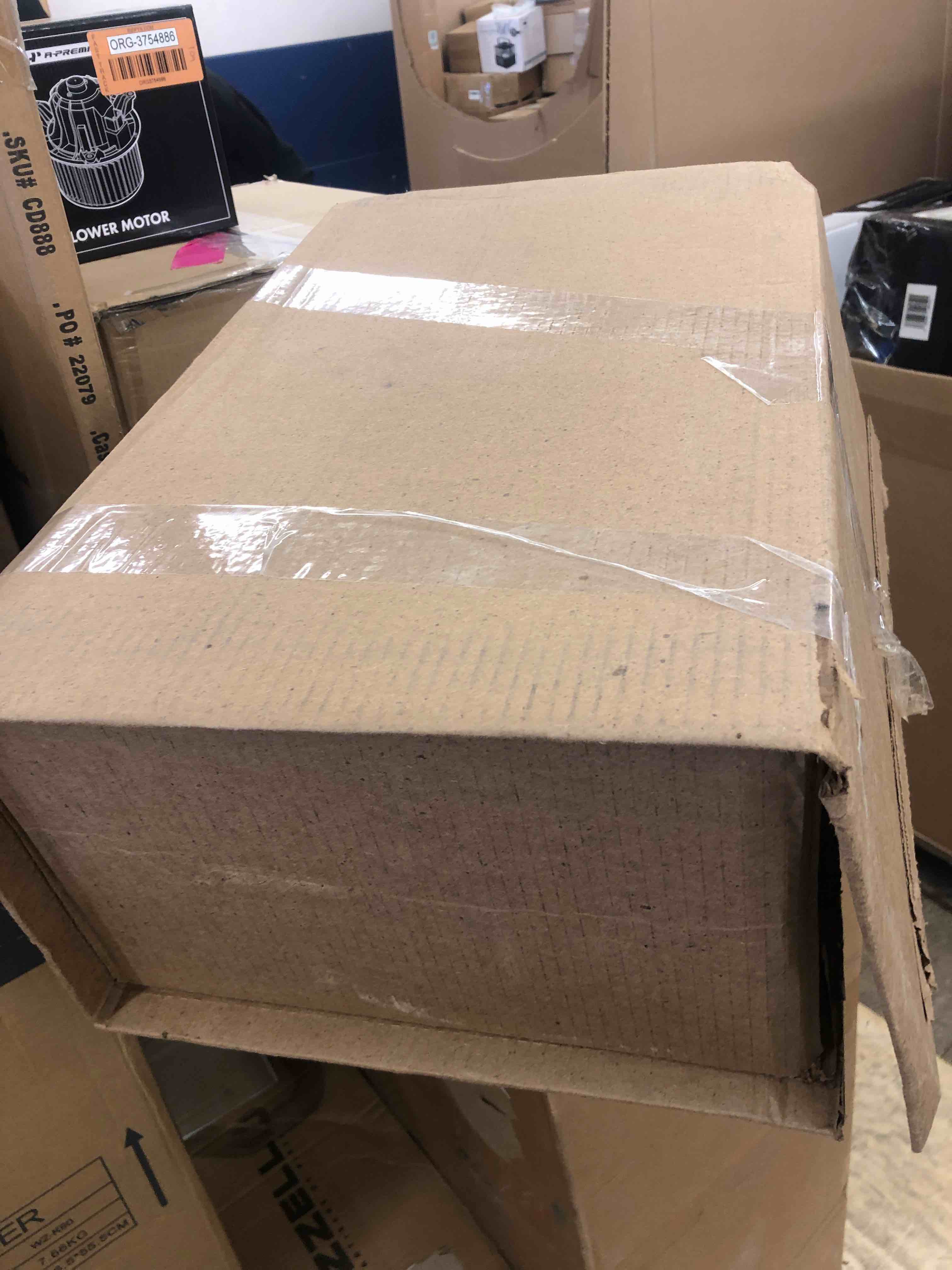 https://s3.amazonaws.com/lotting-images-prod/phillipi/ORG3754887_1707755803946.jpeg