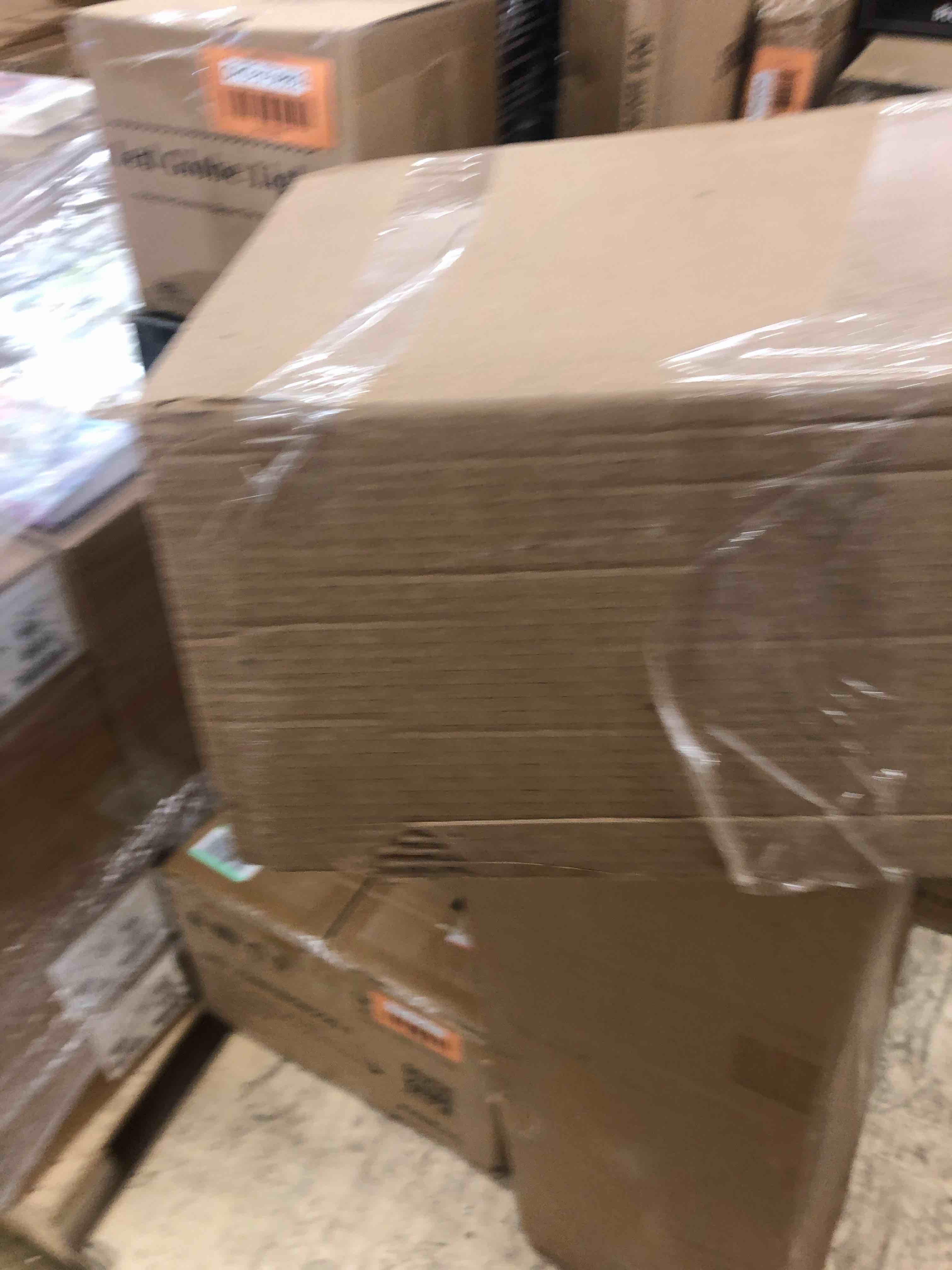 https://s3.amazonaws.com/lotting-images-prod/phillipi/ORG3754887_1707755808588.jpeg