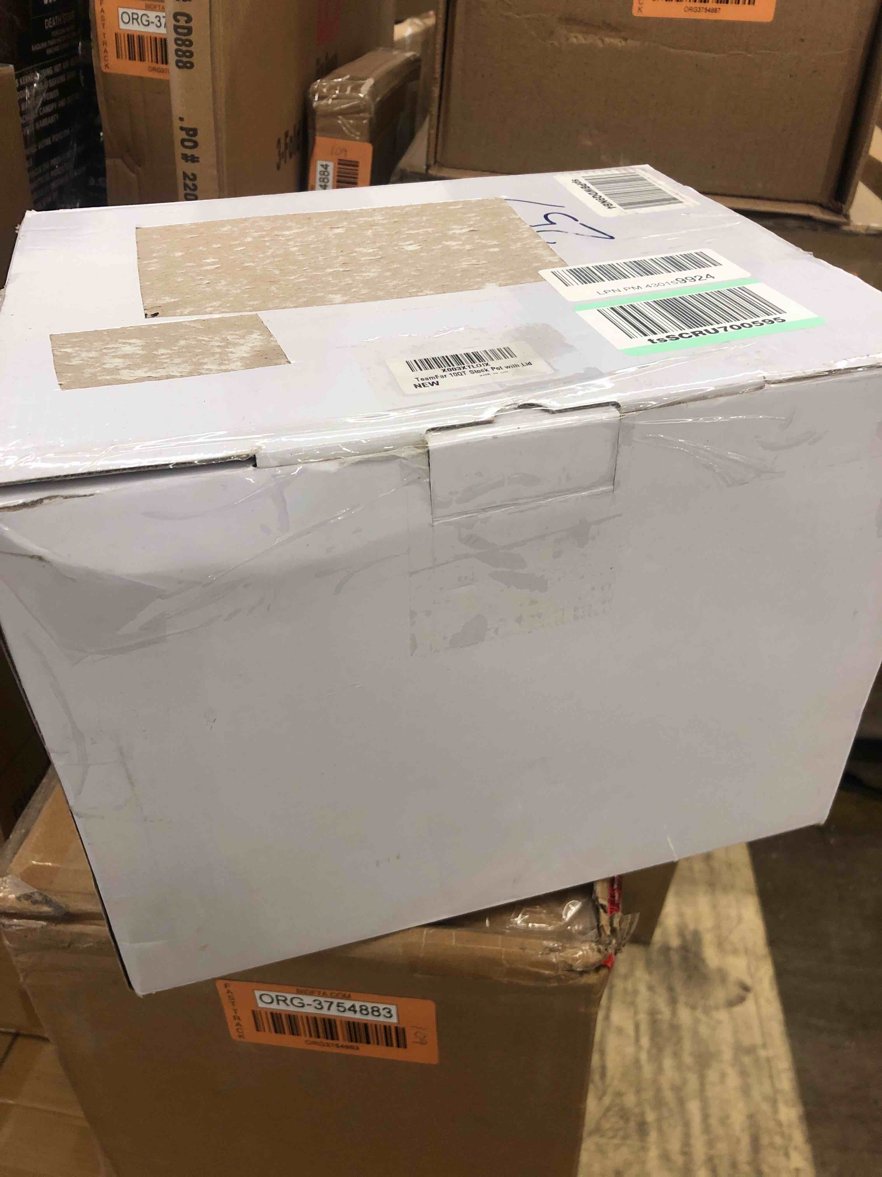 https://s3.amazonaws.com/lotting-images-prod/phillipi/ORG3754888_1707755952546.jpeg