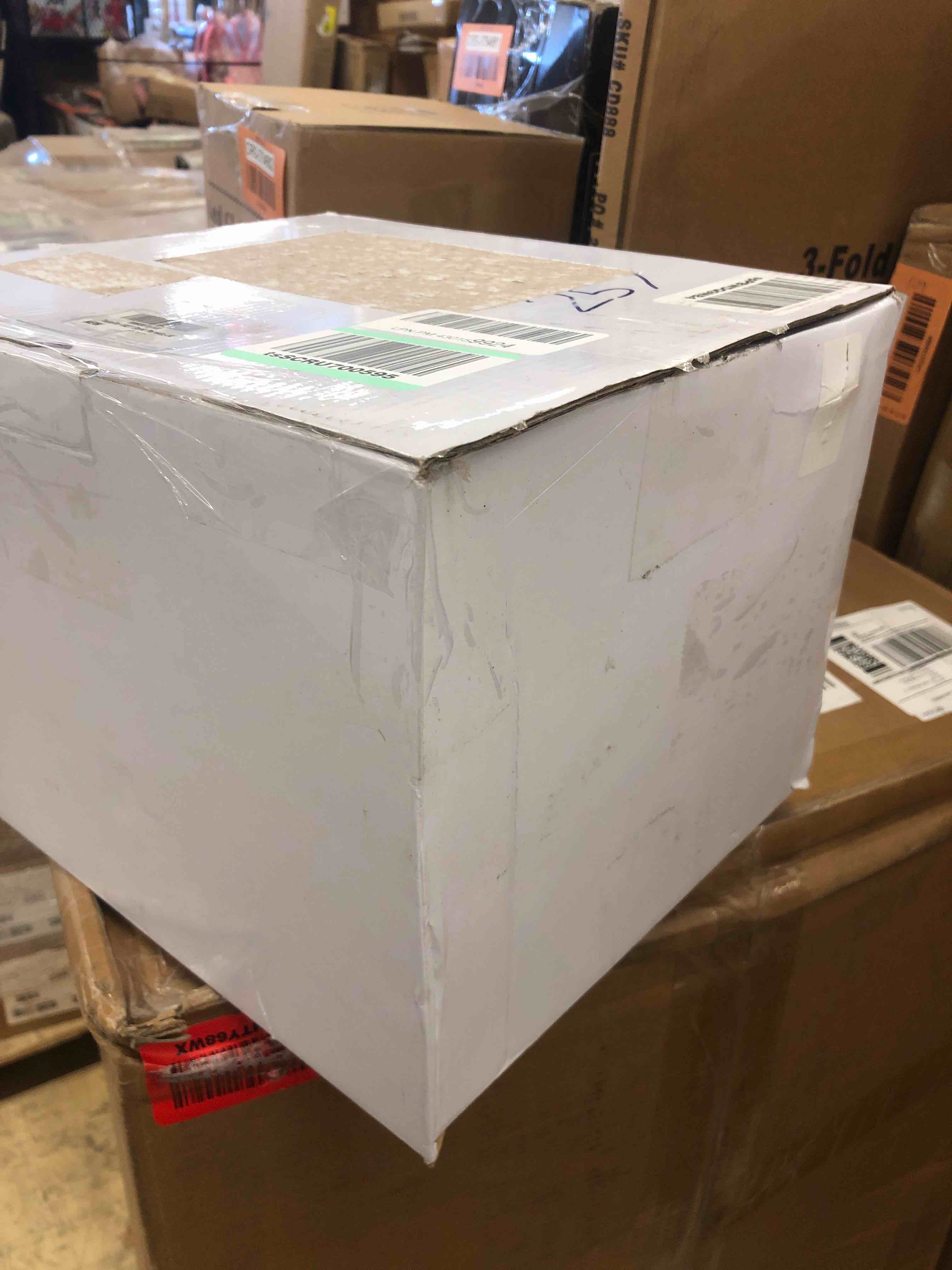 https://s3.amazonaws.com/lotting-images-prod/phillipi/ORG3754888_1707755955142.jpeg