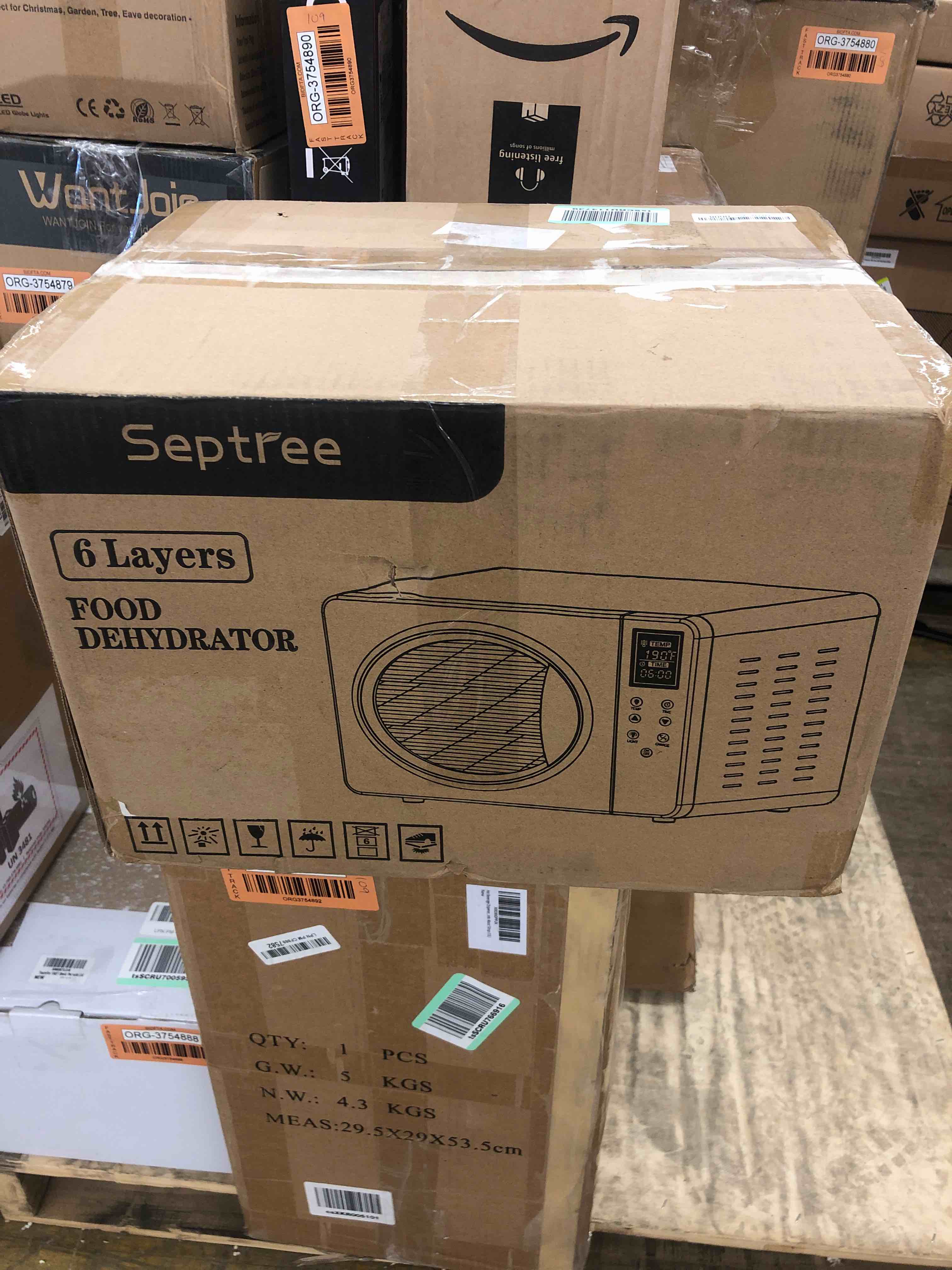 https://s3.amazonaws.com/lotting-images-prod/phillipi/ORG3754894_1707756813604.jpeg