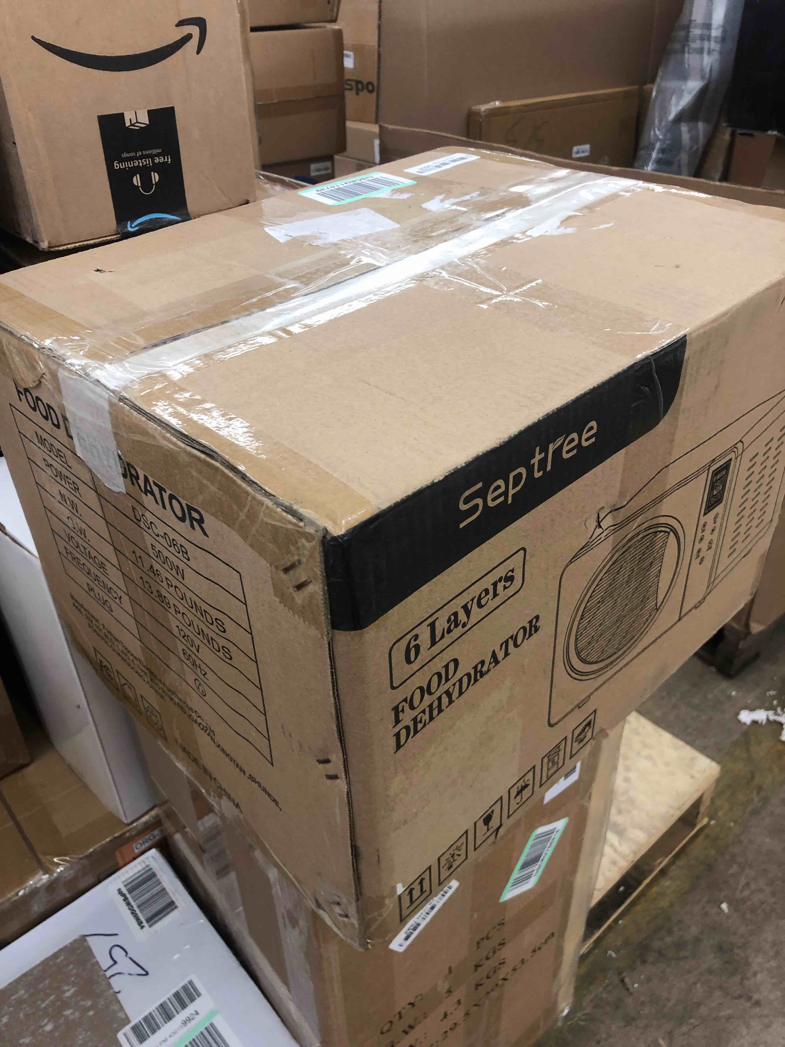 https://s3.amazonaws.com/lotting-images-prod/phillipi/ORG3754894_1707756816214.jpeg