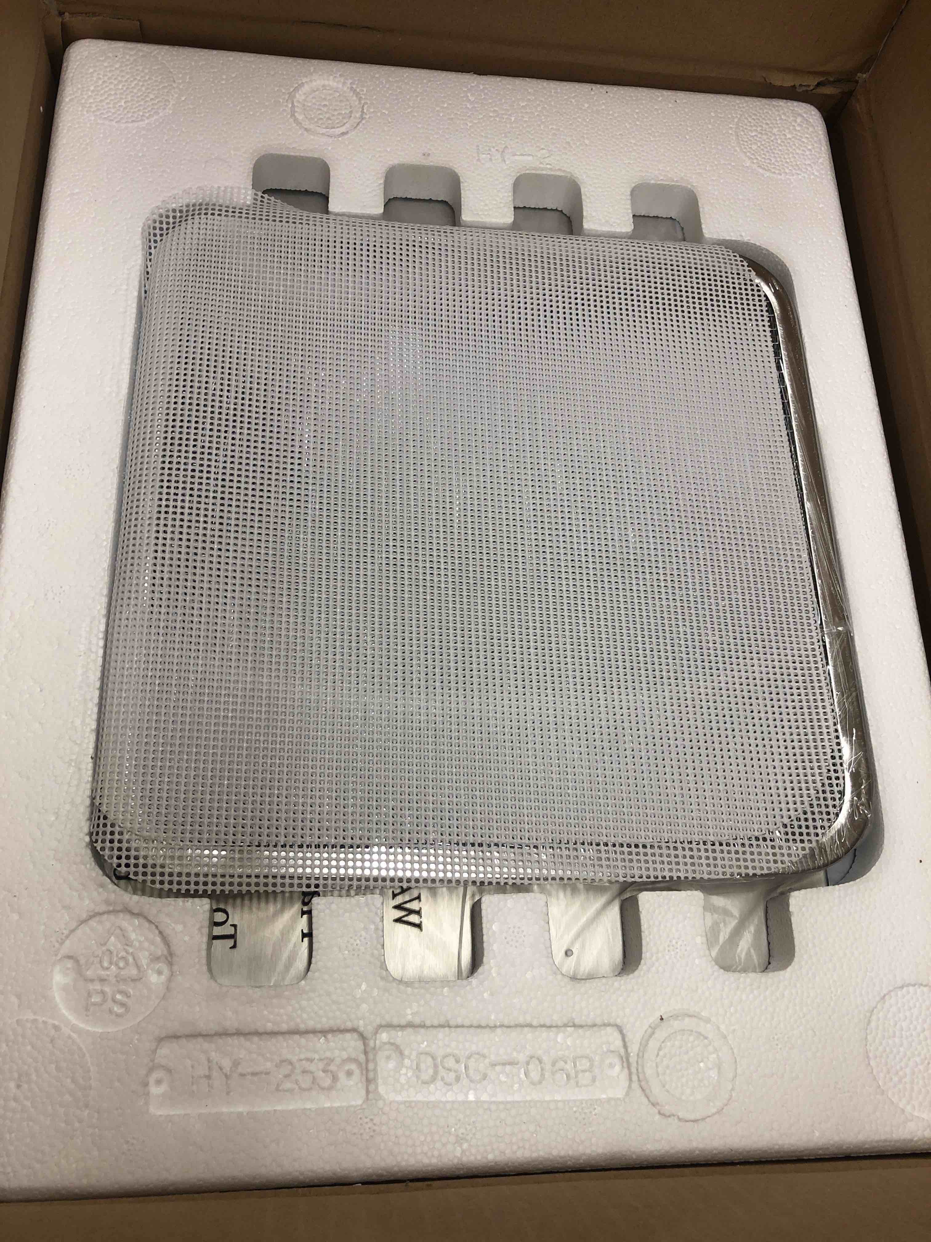 https://s3.amazonaws.com/lotting-images-prod/phillipi/ORG3754894_1707756835411.jpeg