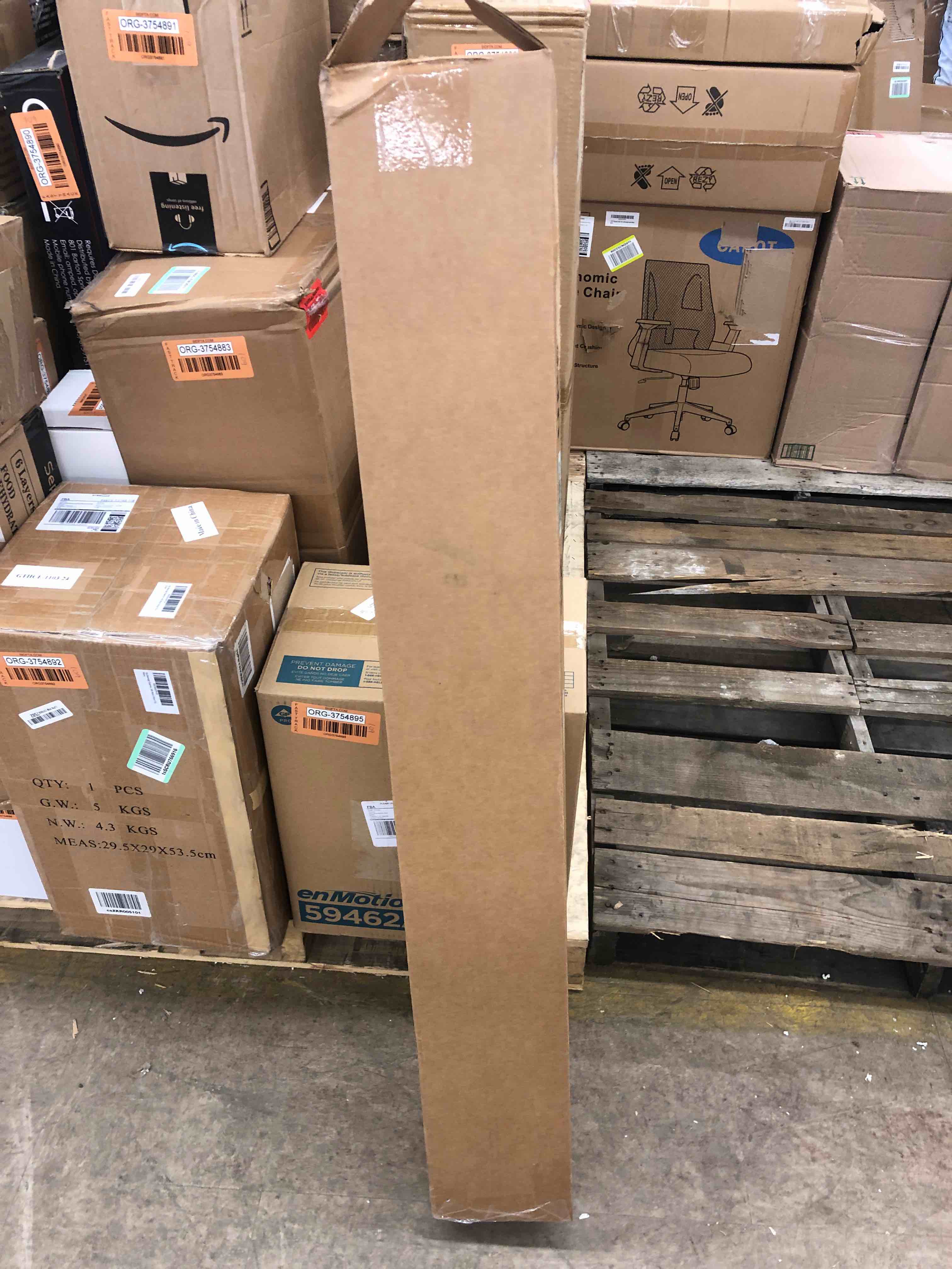 https://s3.amazonaws.com/lotting-images-prod/phillipi/ORG3754899_1707757795754.jpeg