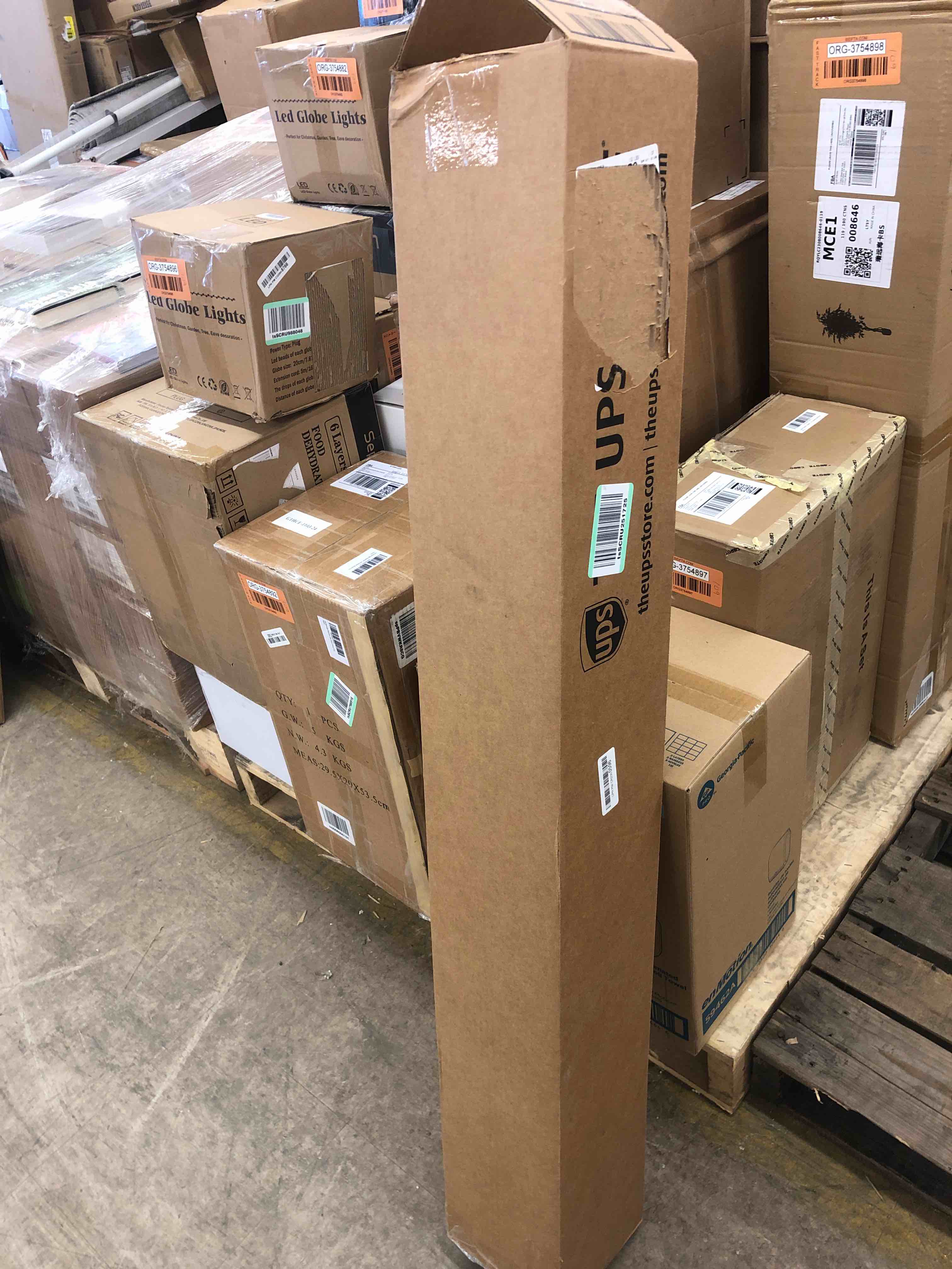 https://s3.amazonaws.com/lotting-images-prod/phillipi/ORG3754899_1707757798613.jpeg