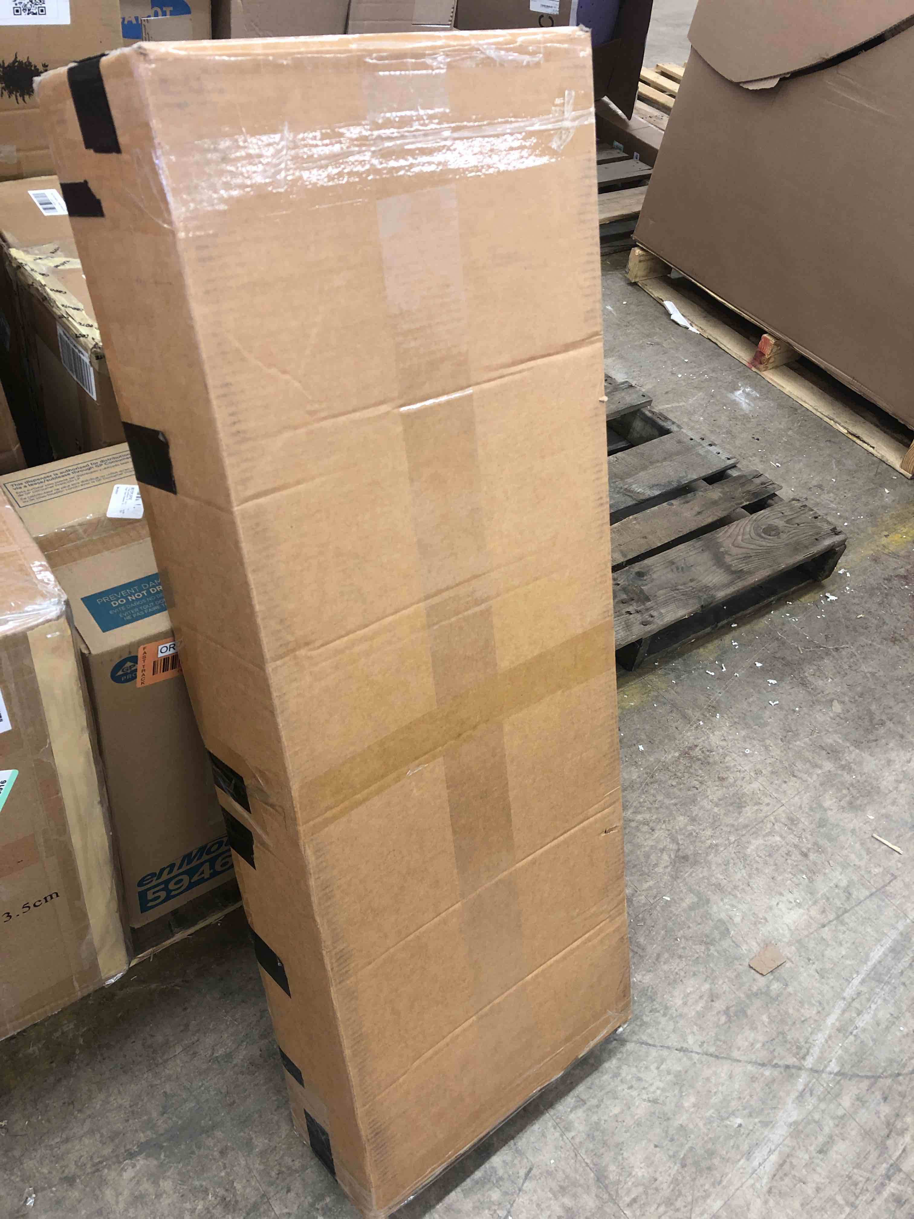 https://s3.amazonaws.com/lotting-images-prod/phillipi/ORG3754900_1707757916113.jpeg