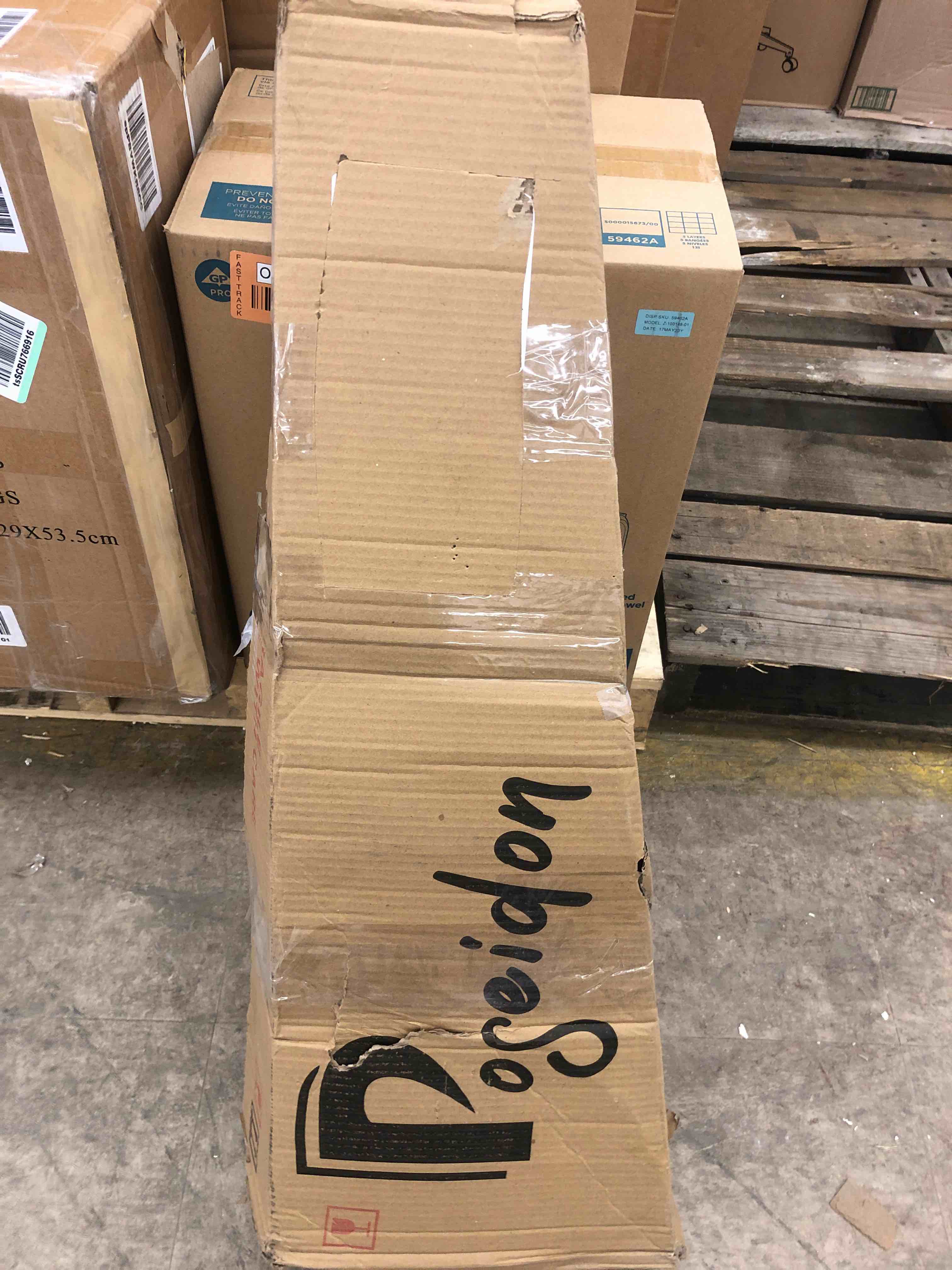 https://s3.amazonaws.com/lotting-images-prod/phillipi/ORG3754902_1707758722669.jpeg