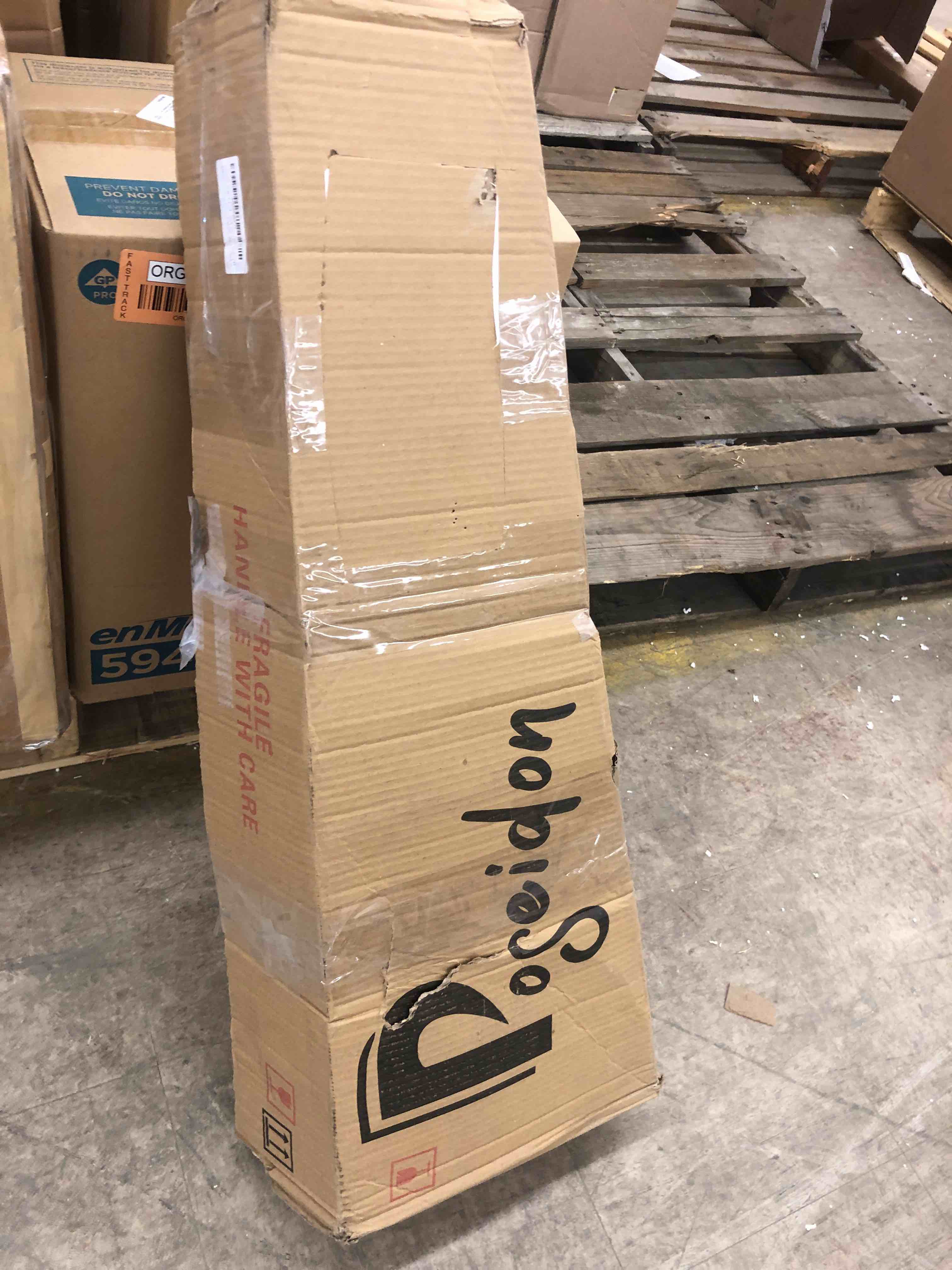 https://s3.amazonaws.com/lotting-images-prod/phillipi/ORG3754902_1707758725017.jpeg