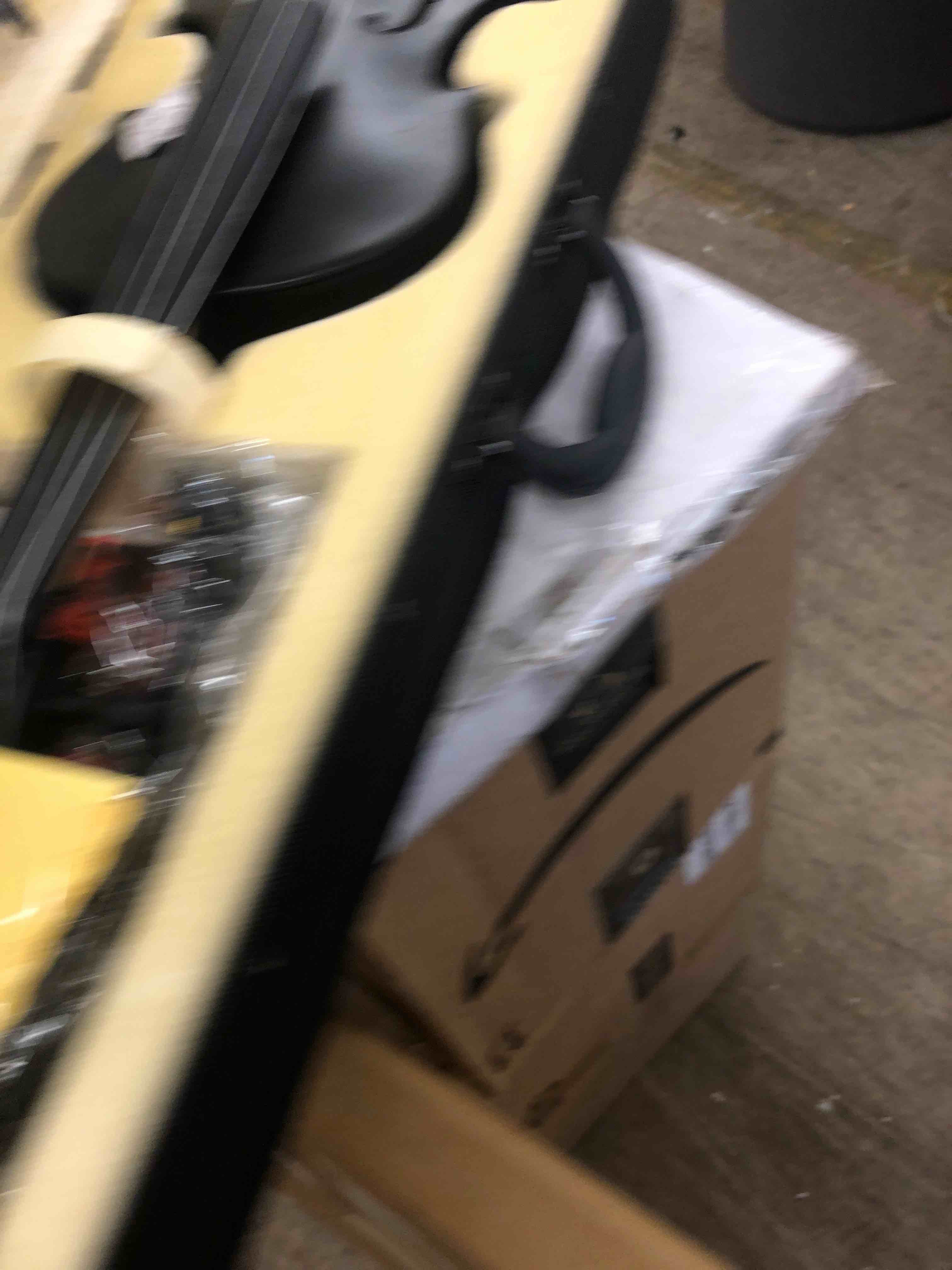 https://s3.amazonaws.com/lotting-images-prod/phillipi/ORG3754902_1707758756274.jpeg