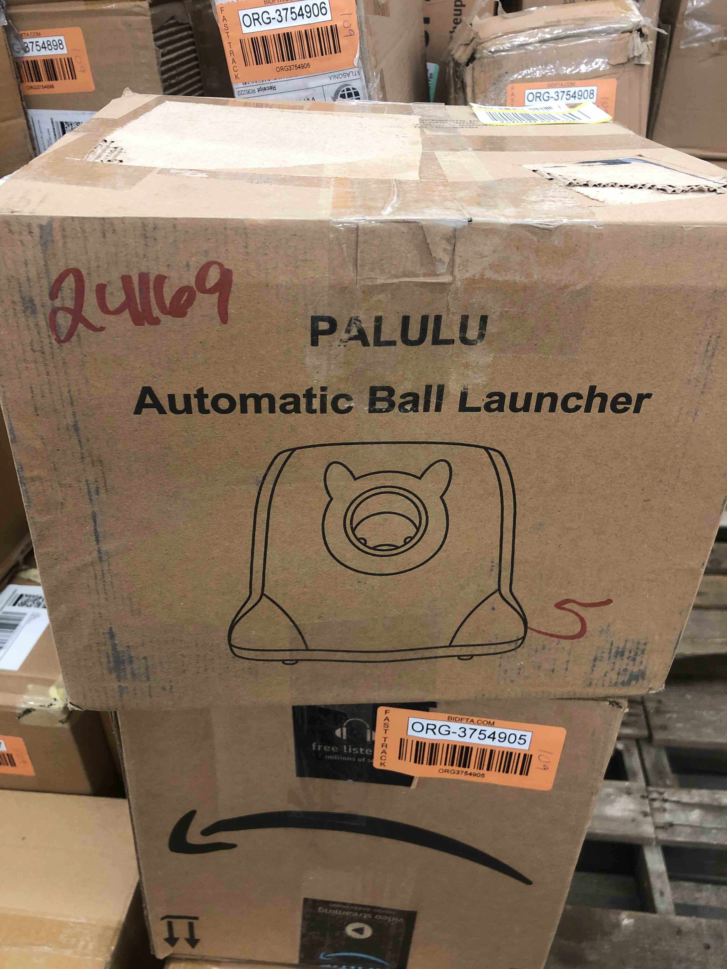 https://s3.amazonaws.com/lotting-images-prod/phillipi/ORG3754909_1707760607145.jpeg