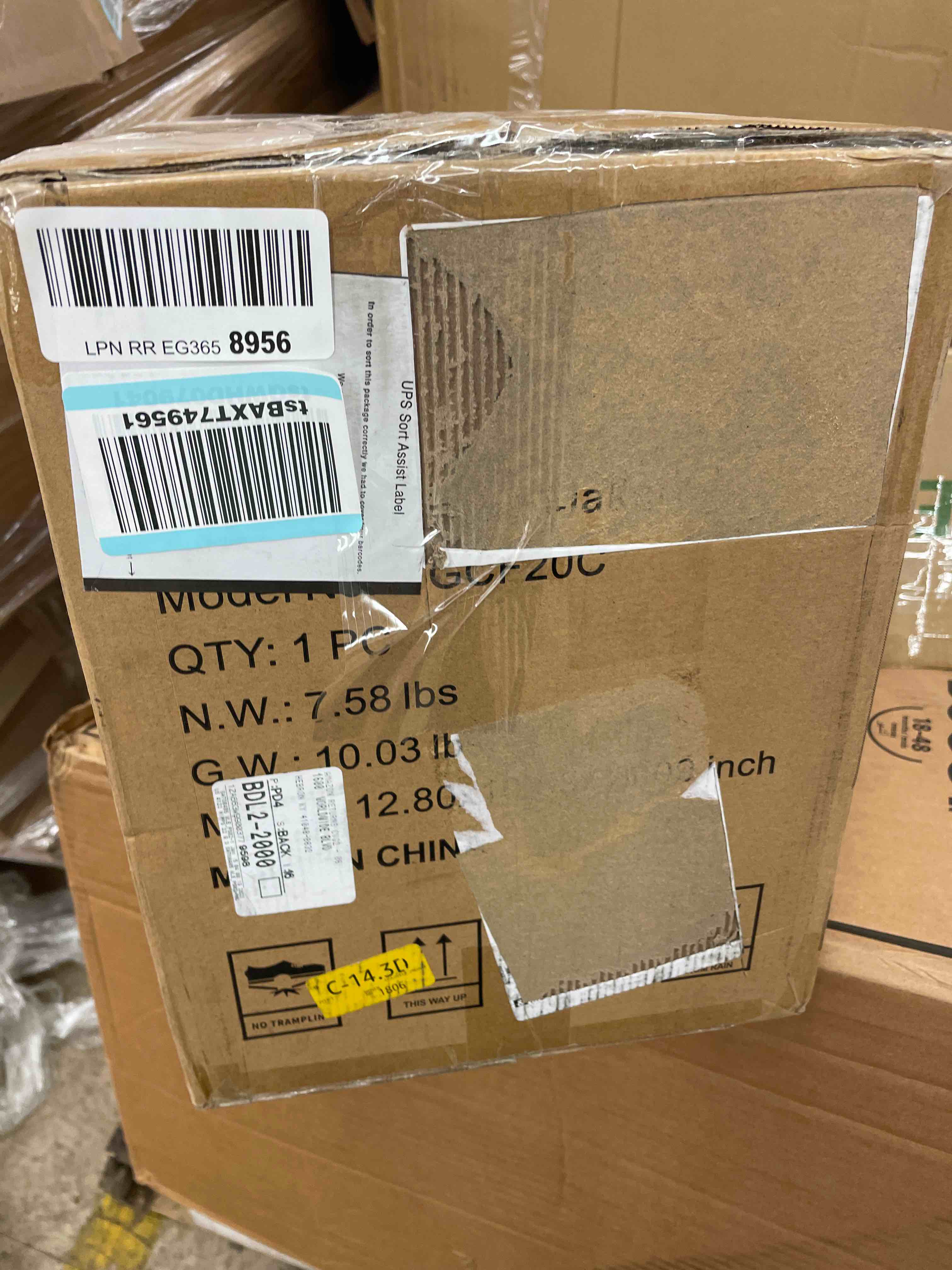 https://s3.amazonaws.com/lotting-images-prod/phillipi/ORG3755793_1674665396438.jpeg