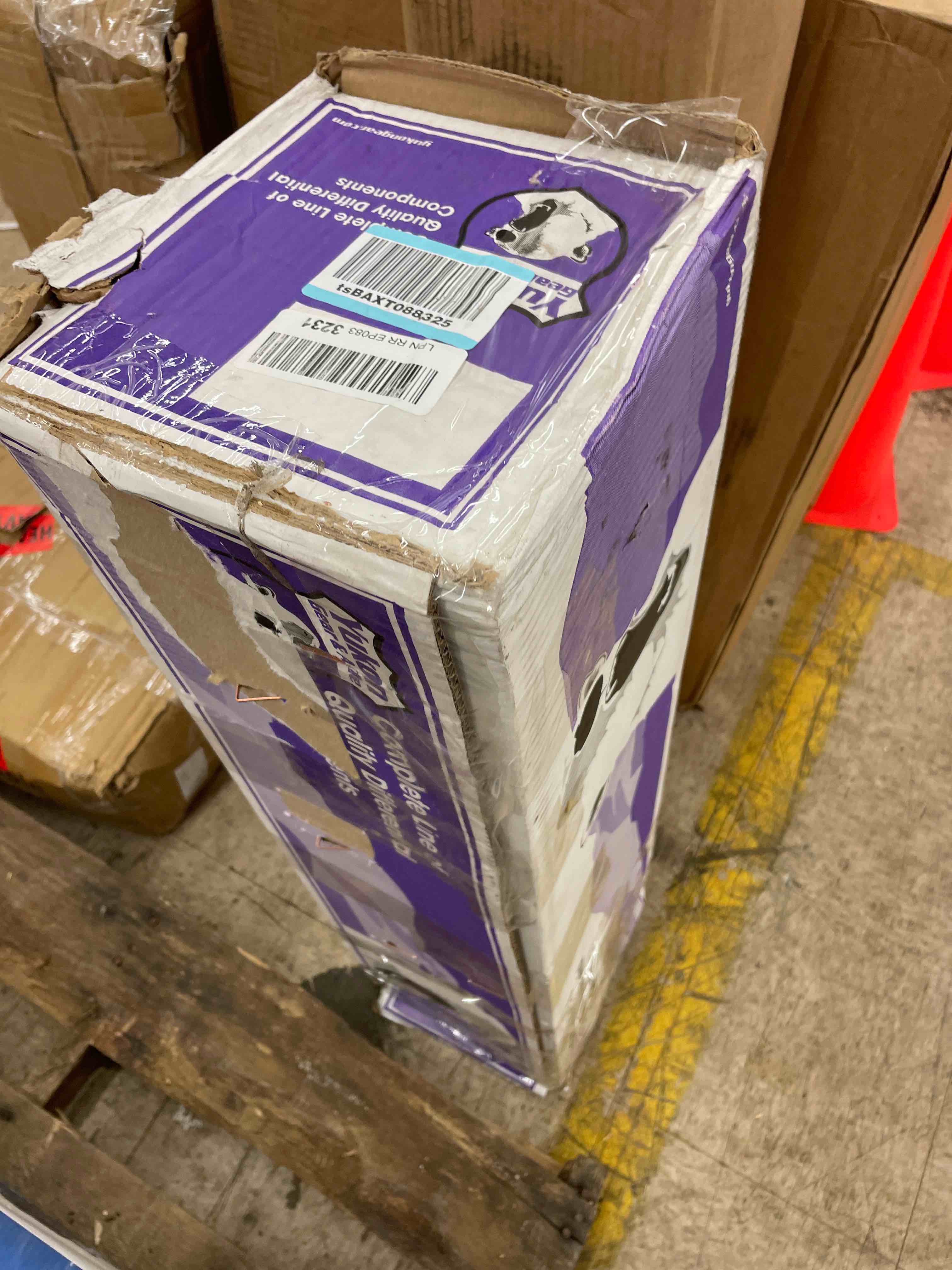 https://s3.amazonaws.com/lotting-images-prod/phillipi/ORG3755800_1674667723466.jpeg