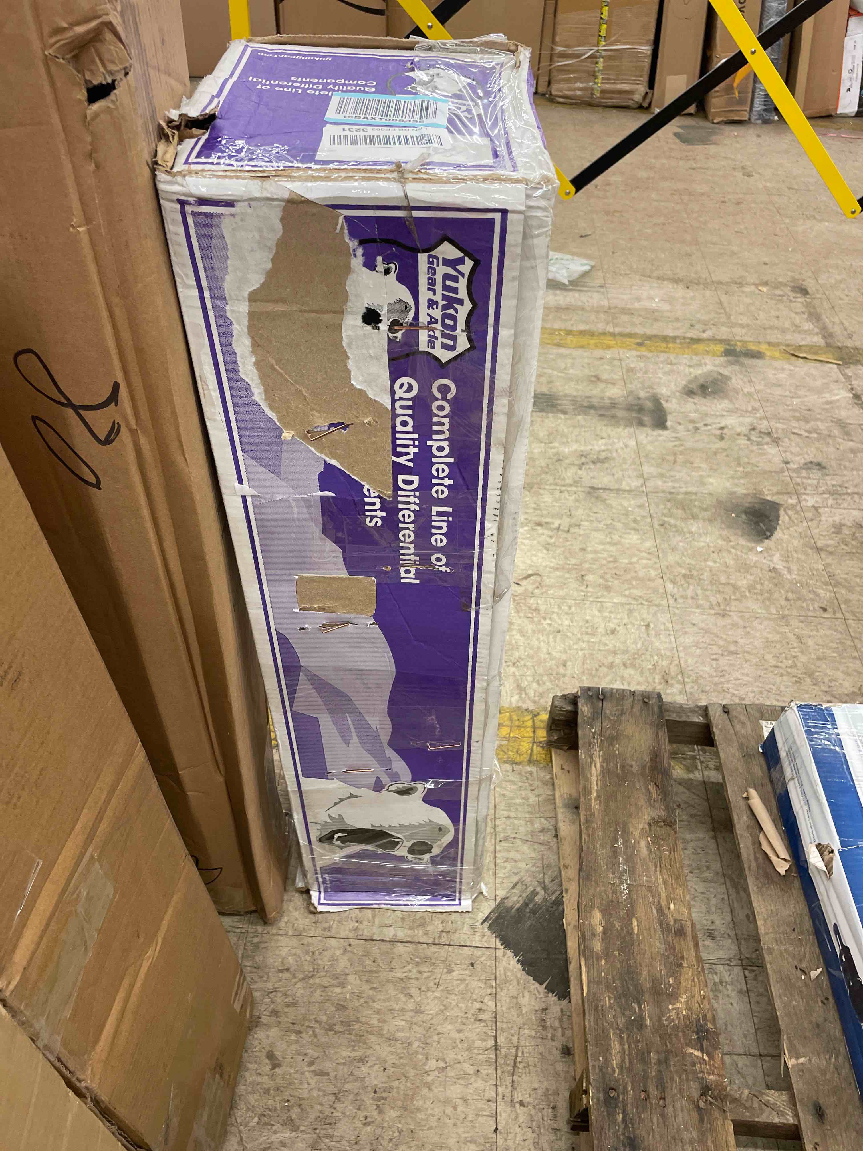 https://s3.amazonaws.com/lotting-images-prod/phillipi/ORG3755800_1674667767048.jpeg