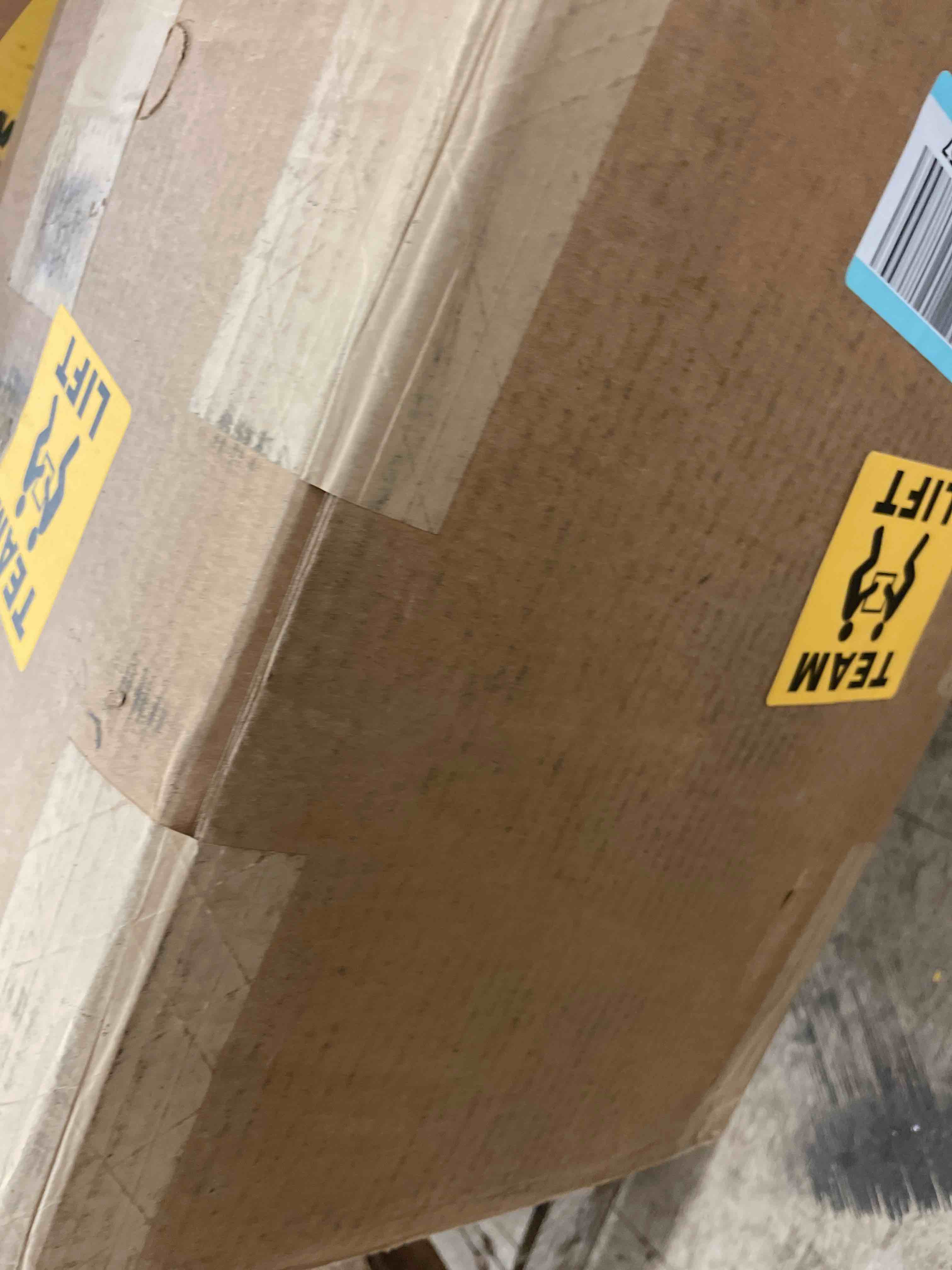 https://s3.amazonaws.com/lotting-images-prod/phillipi/ORG3755801_1674667828211.jpeg