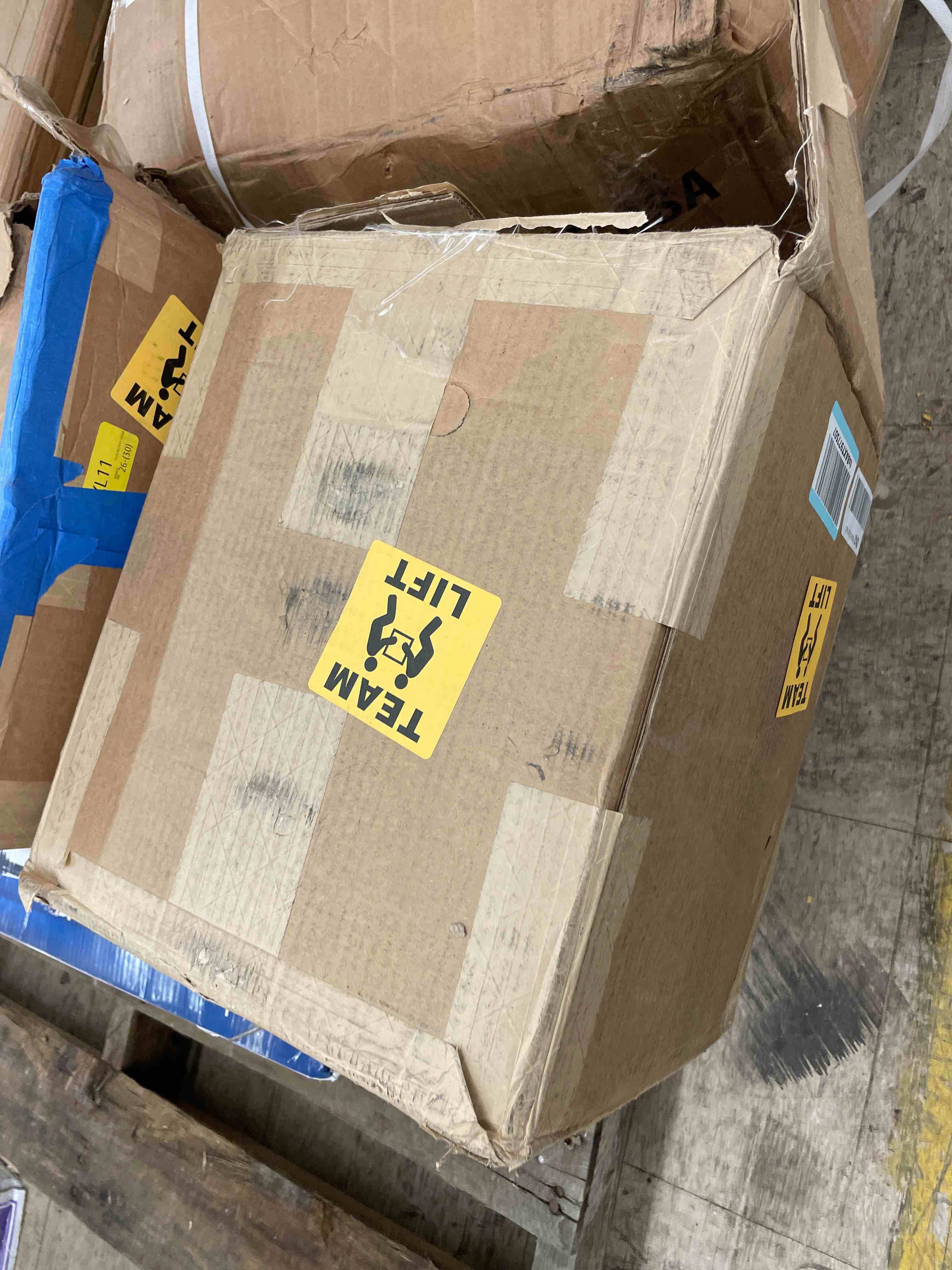https://s3.amazonaws.com/lotting-images-prod/phillipi/ORG3755801_1674667829932.jpeg