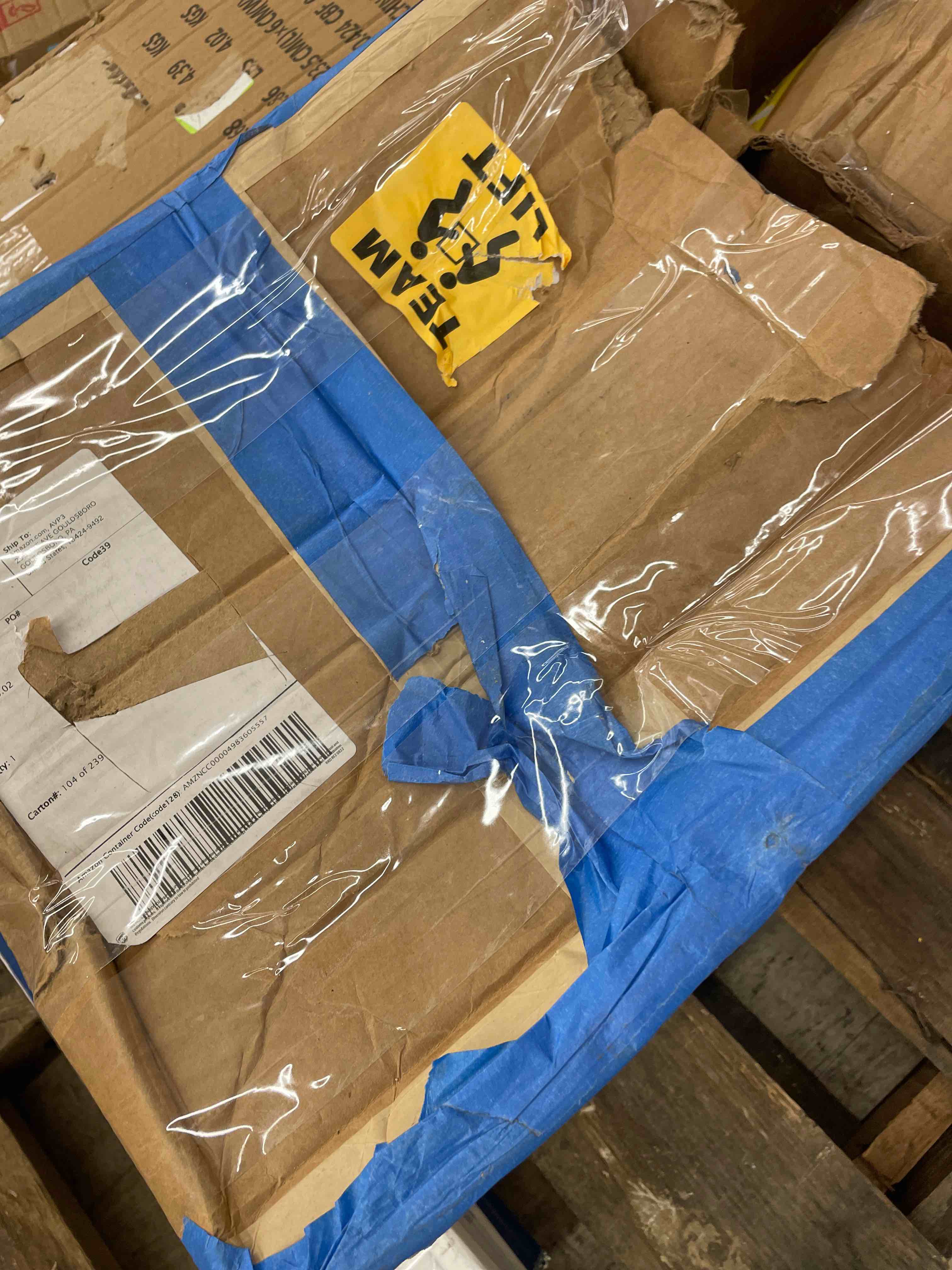 https://s3.amazonaws.com/lotting-images-prod/phillipi/ORG3755802_1674667897508.jpeg