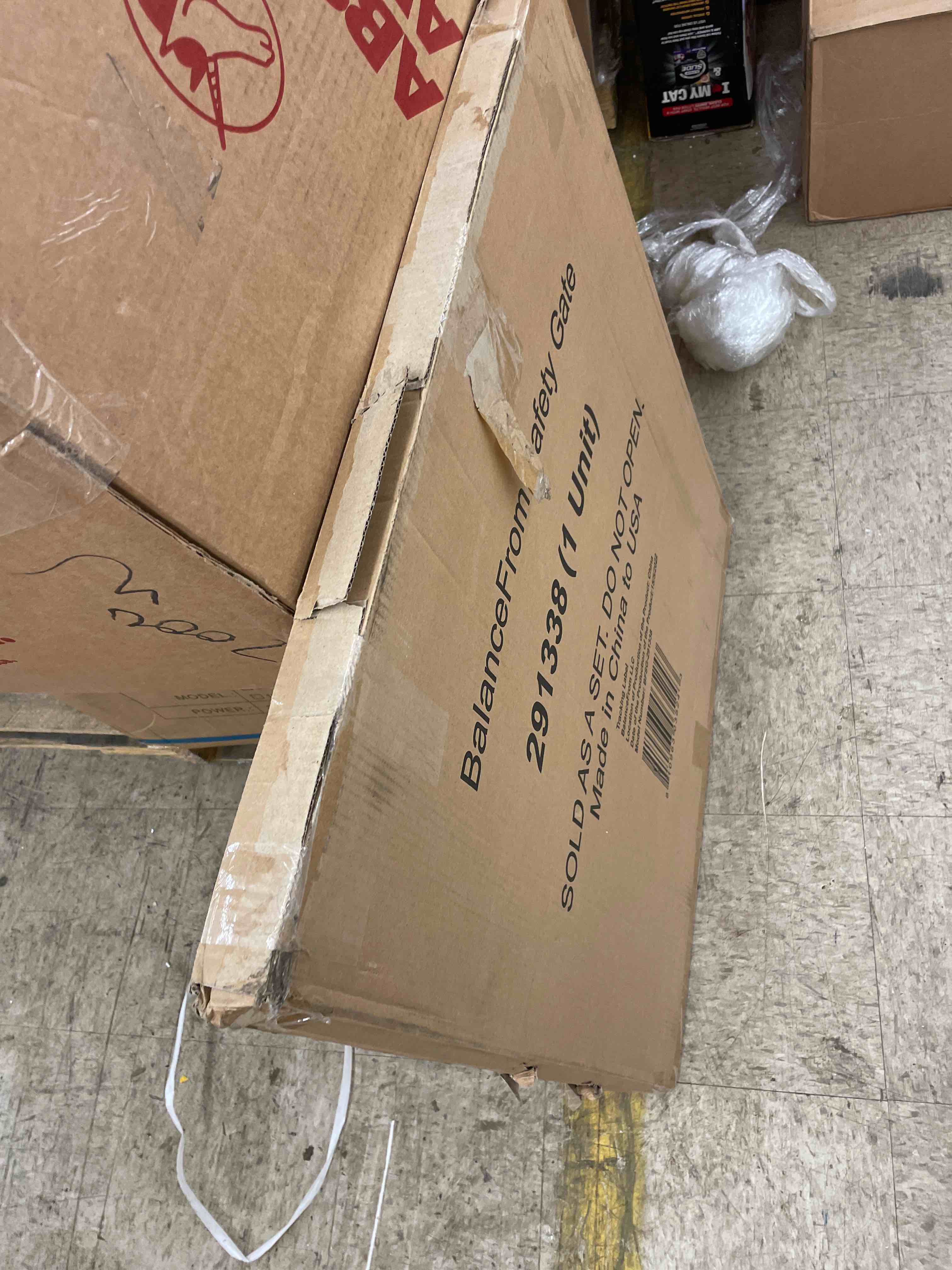 https://s3.amazonaws.com/lotting-images-prod/phillipi/ORG3755807_1674668654955.jpeg