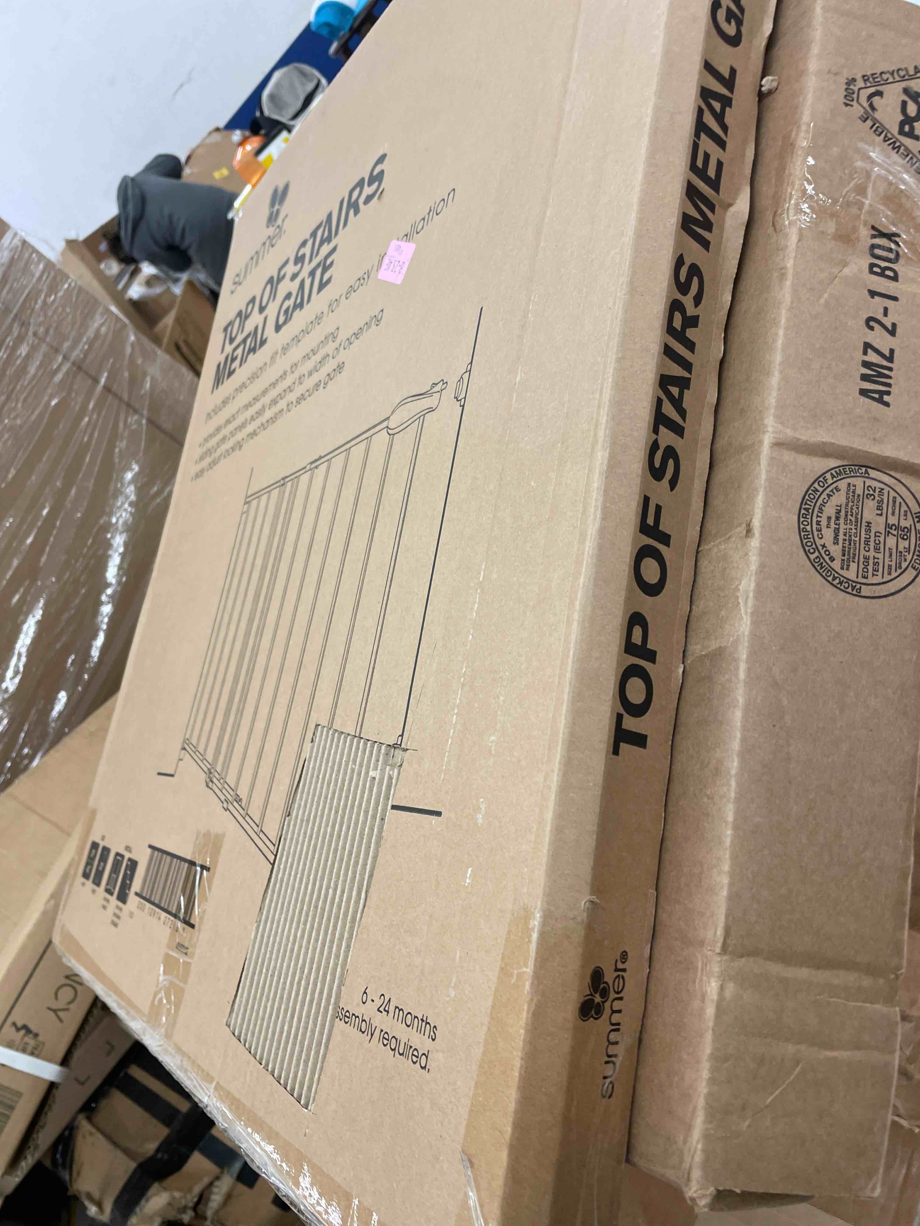 https://s3.amazonaws.com/lotting-images-prod/phillipi/ORG3755811_1674669307690.jpeg