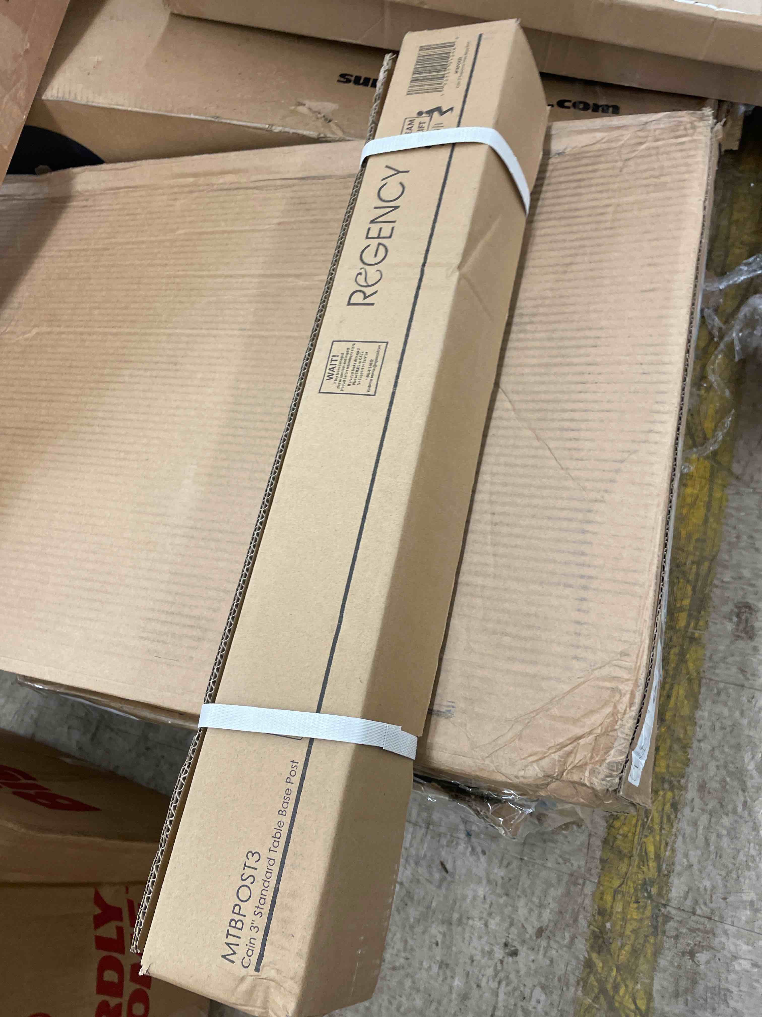 https://s3.amazonaws.com/lotting-images-prod/phillipi/ORG3755814_1674669751818.jpeg