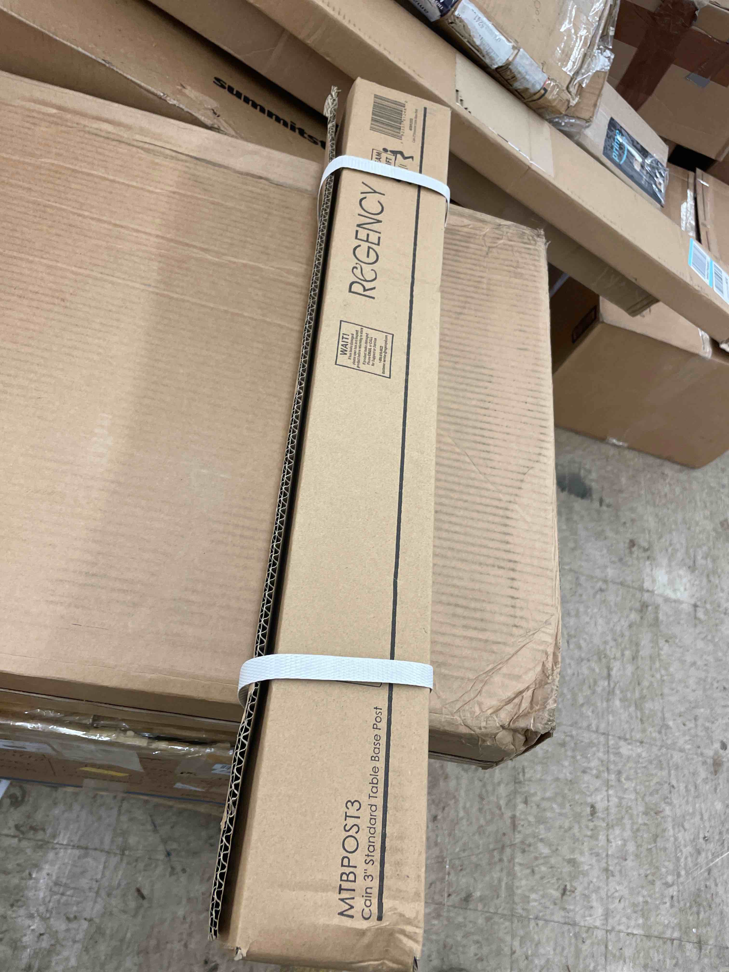 https://s3.amazonaws.com/lotting-images-prod/phillipi/ORG3755814_1674669753302.jpeg