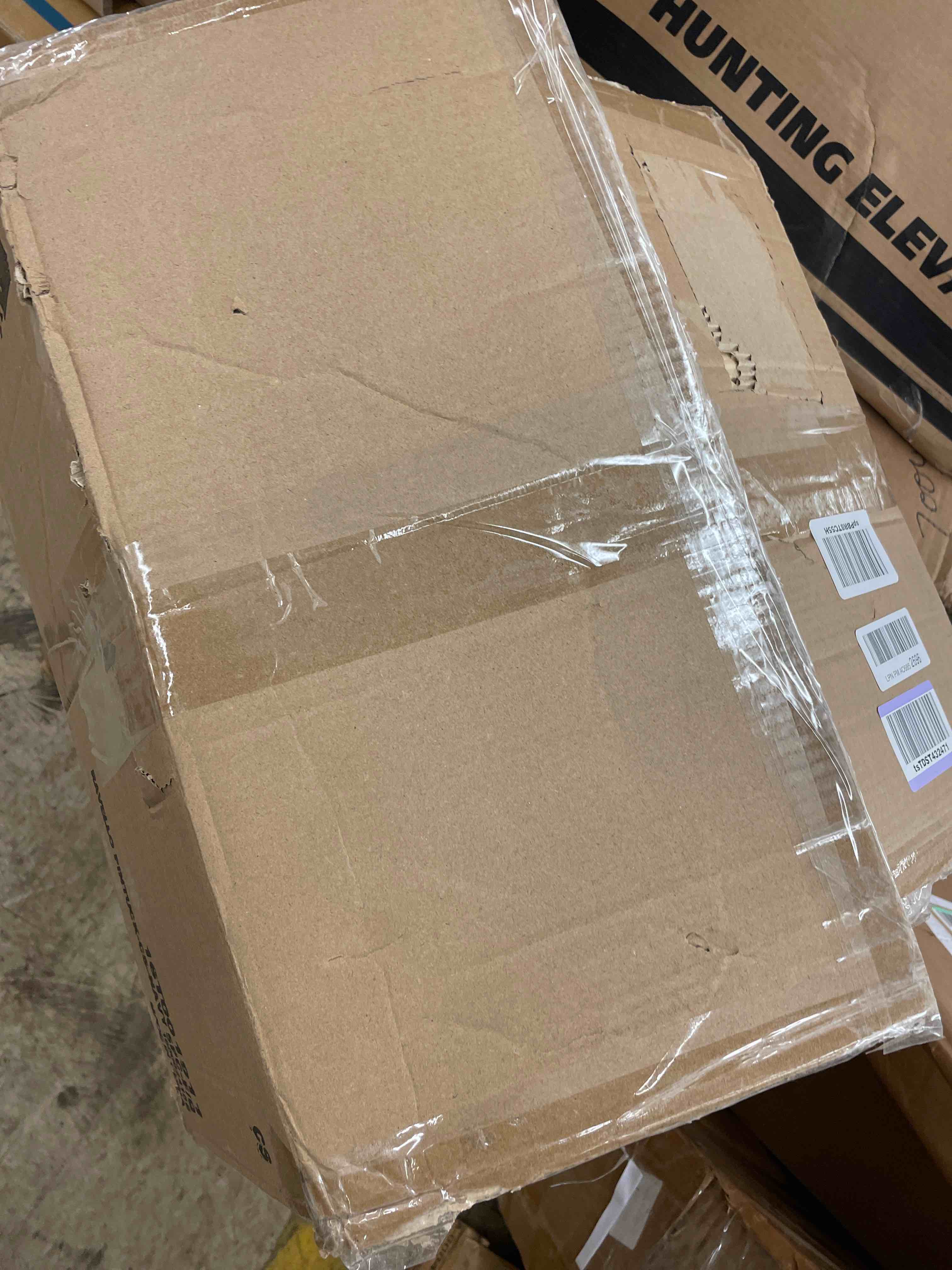 https://s3.amazonaws.com/lotting-images-prod/phillipi/ORG3755826_1674671600977.jpeg