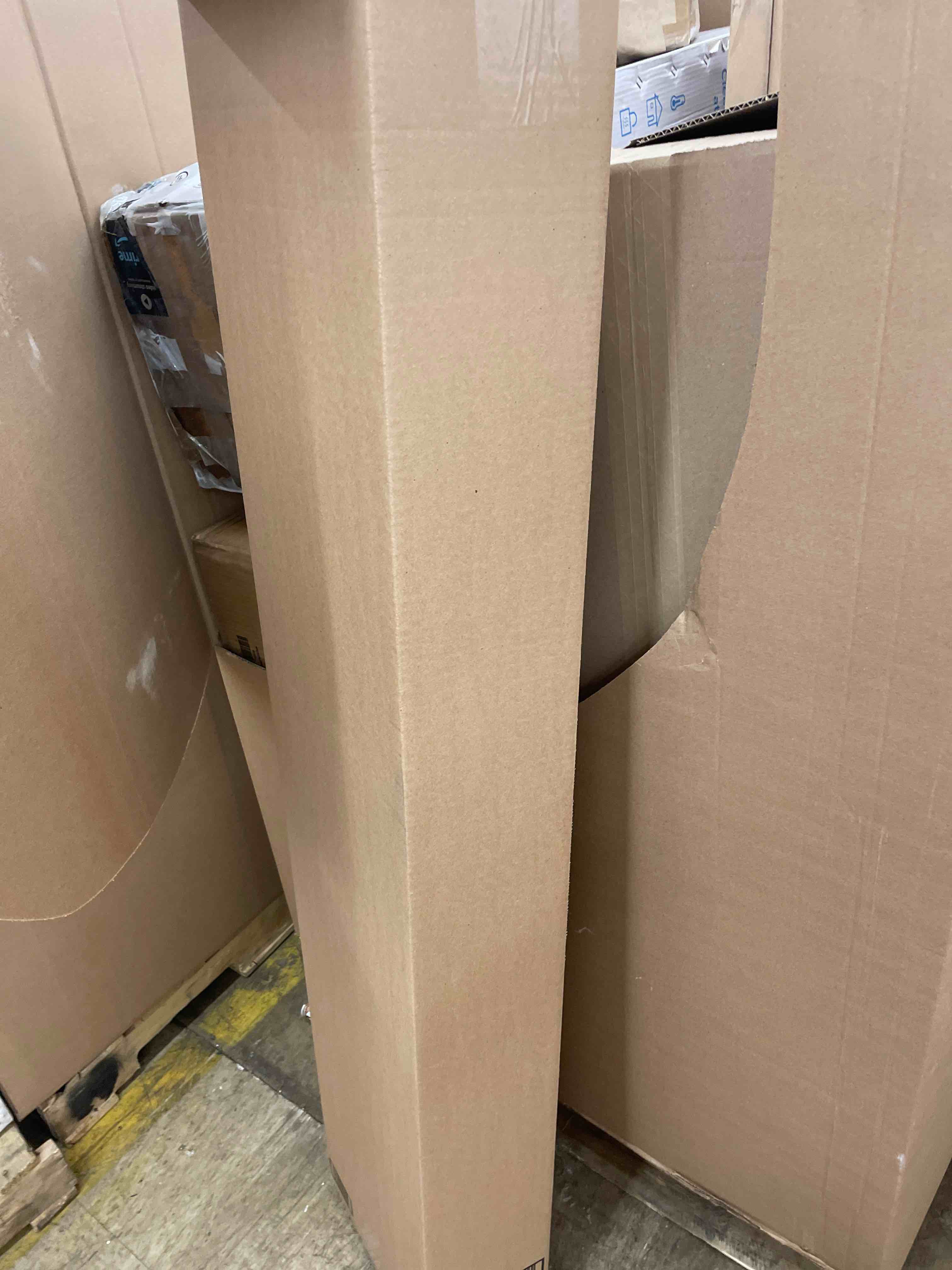 https://s3.amazonaws.com/lotting-images-prod/phillipi/ORG3755835_1674674022288.jpeg