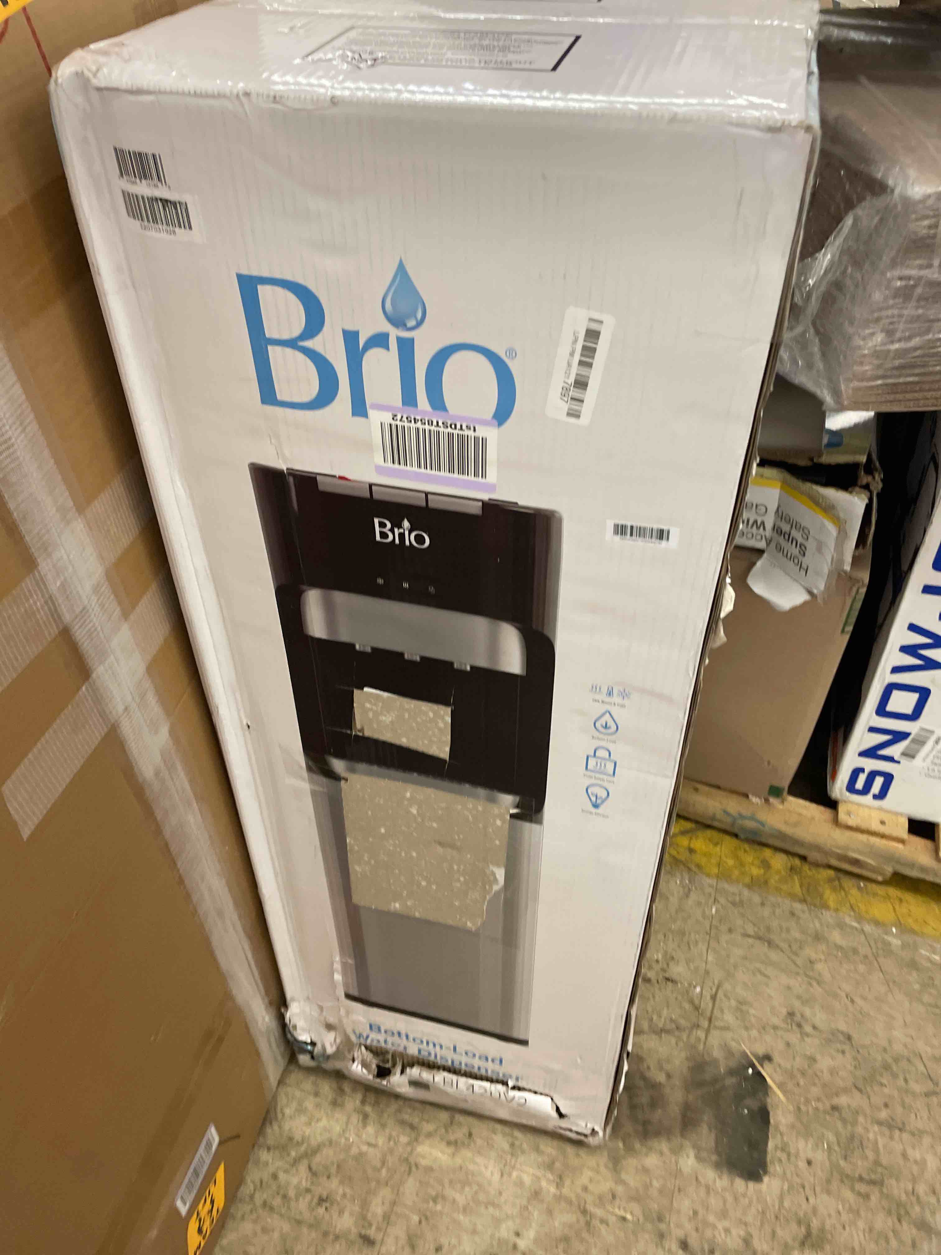 https://s3.amazonaws.com/lotting-images-prod/phillipi/ORG3755836_1674674262636.jpeg