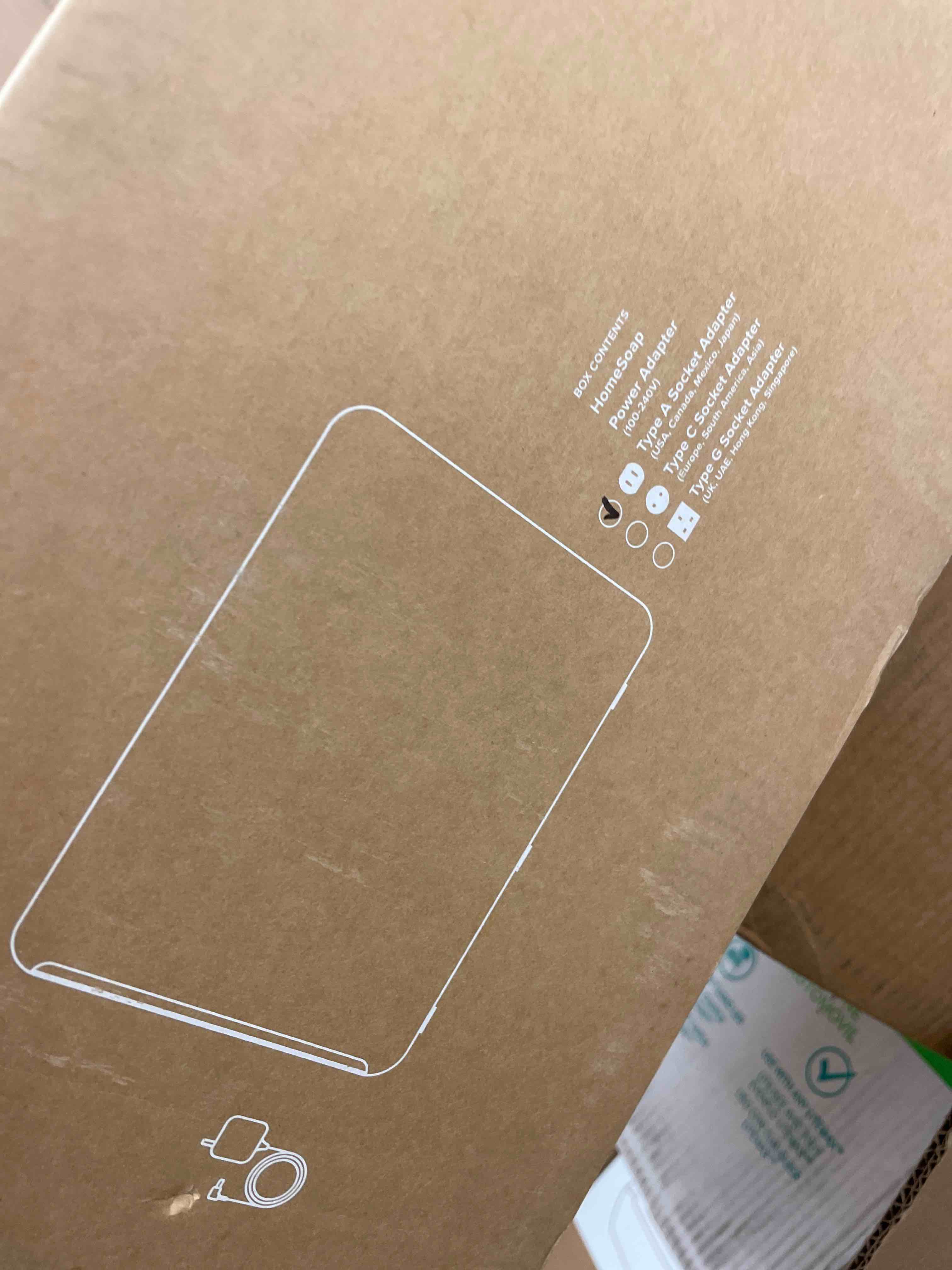 https://s3.amazonaws.com/lotting-images-prod/phillipi/ORG3755837_1674674515364.jpeg