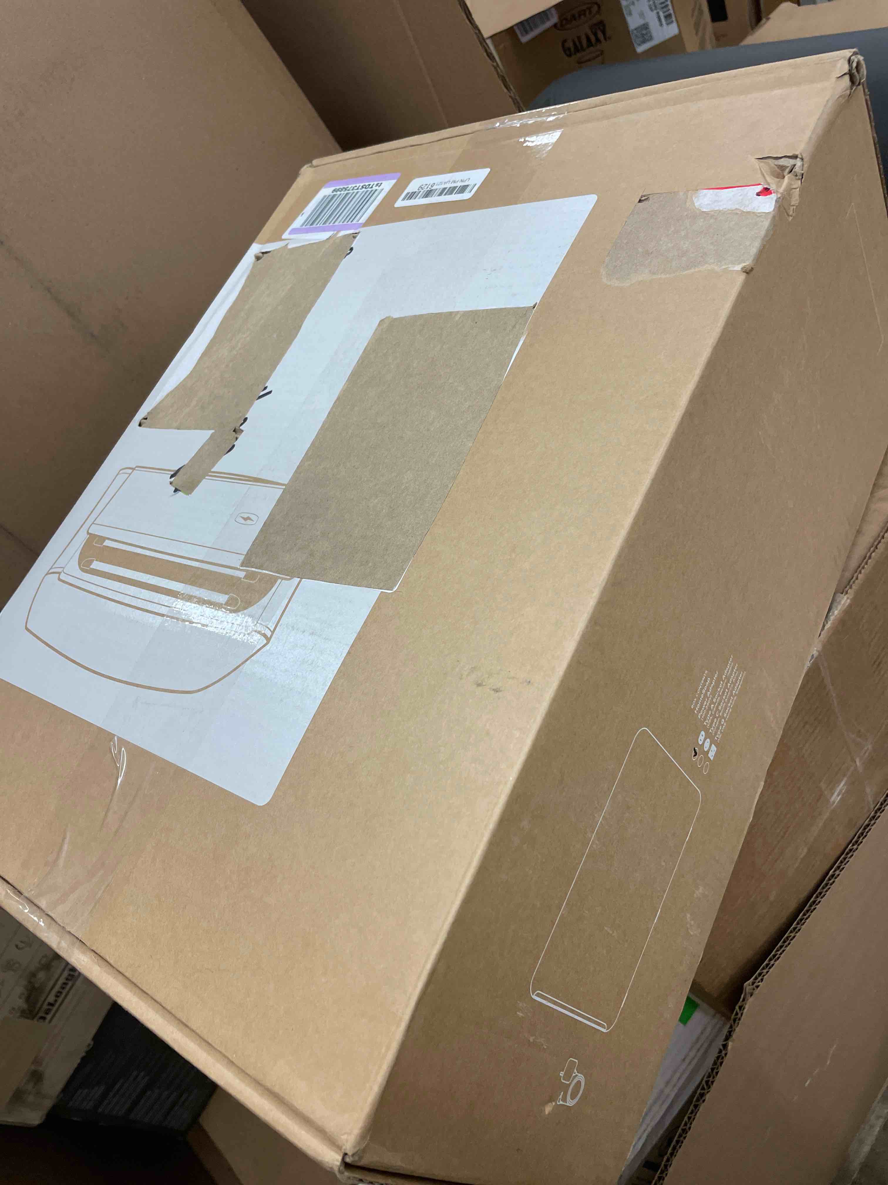 https://s3.amazonaws.com/lotting-images-prod/phillipi/ORG3755837_1674674516687.jpeg